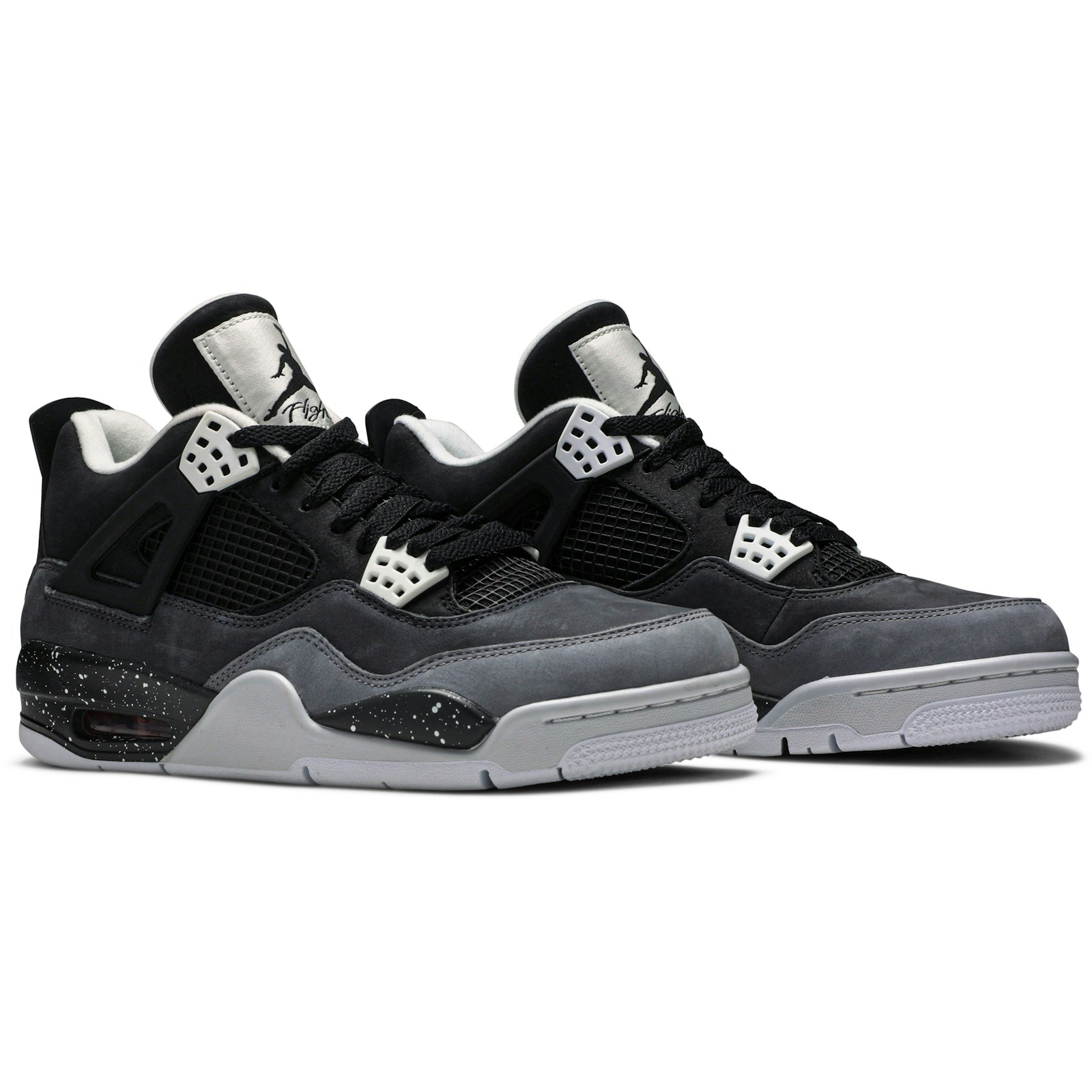 air_jordan_4_retro__fear__626969_030_7_36352.jpeg