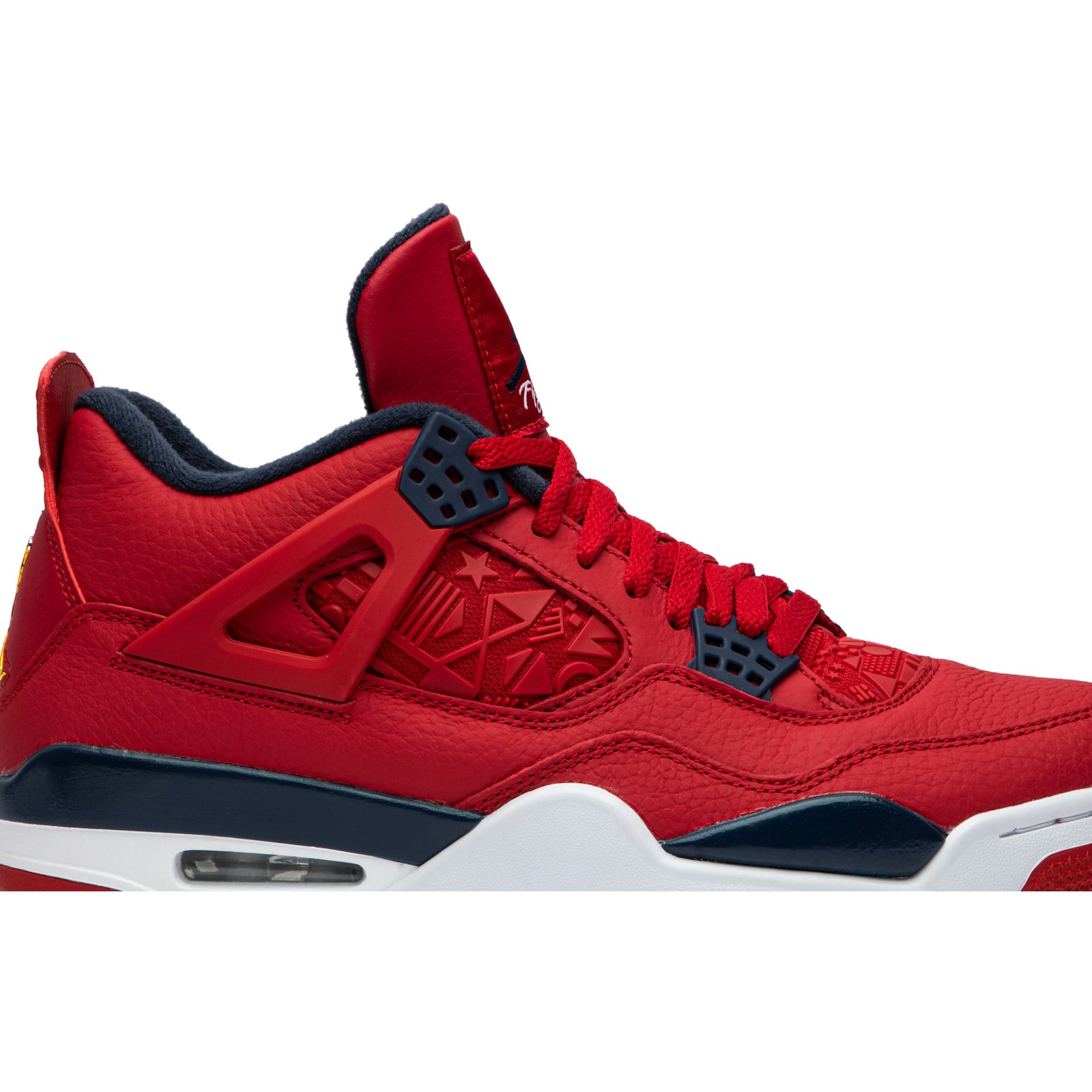 air_jordan_4_retro__fiba__ci1184_617_1_82465.jpeg