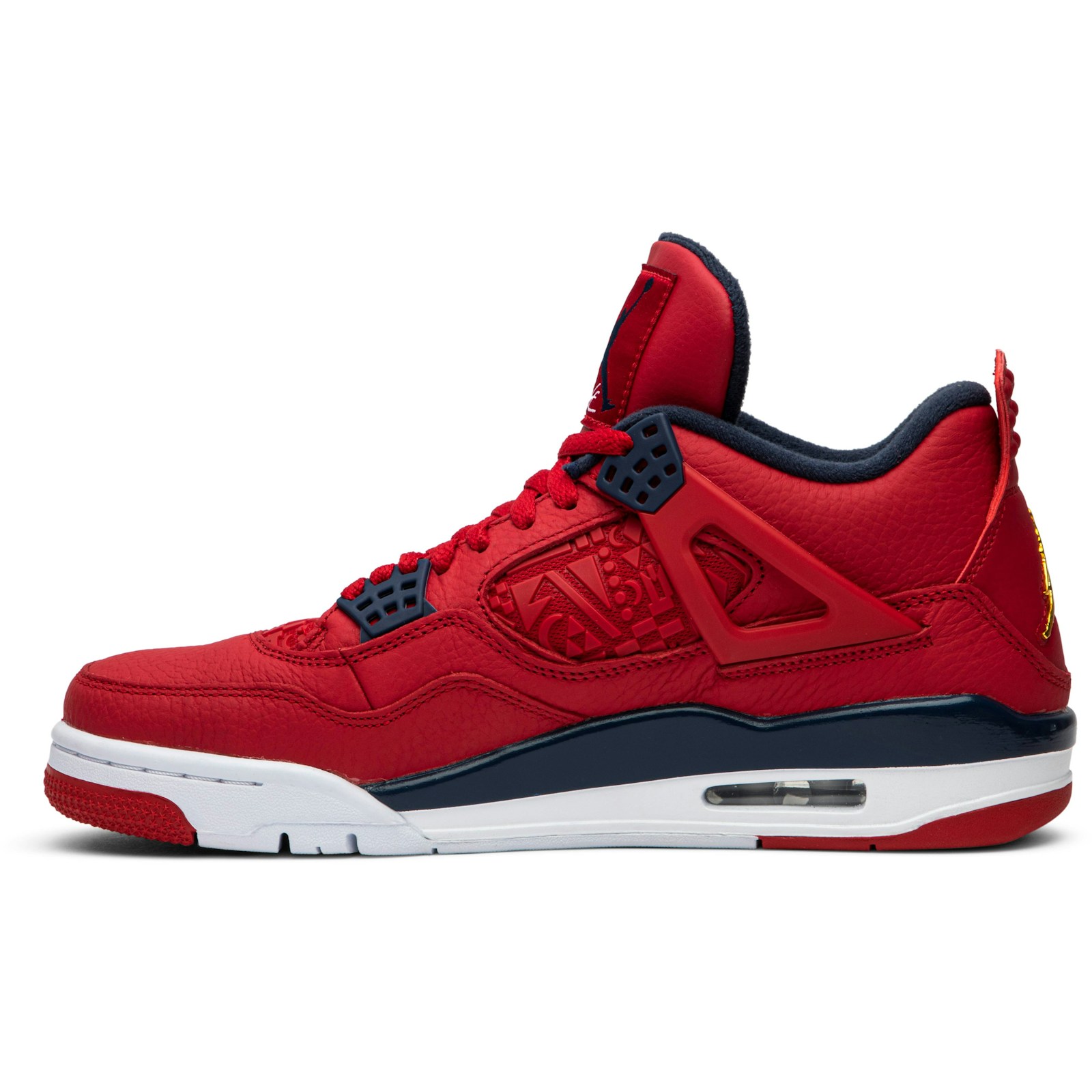 air_jordan_4_retro__fiba__ci1184_617_2_82465.jpeg