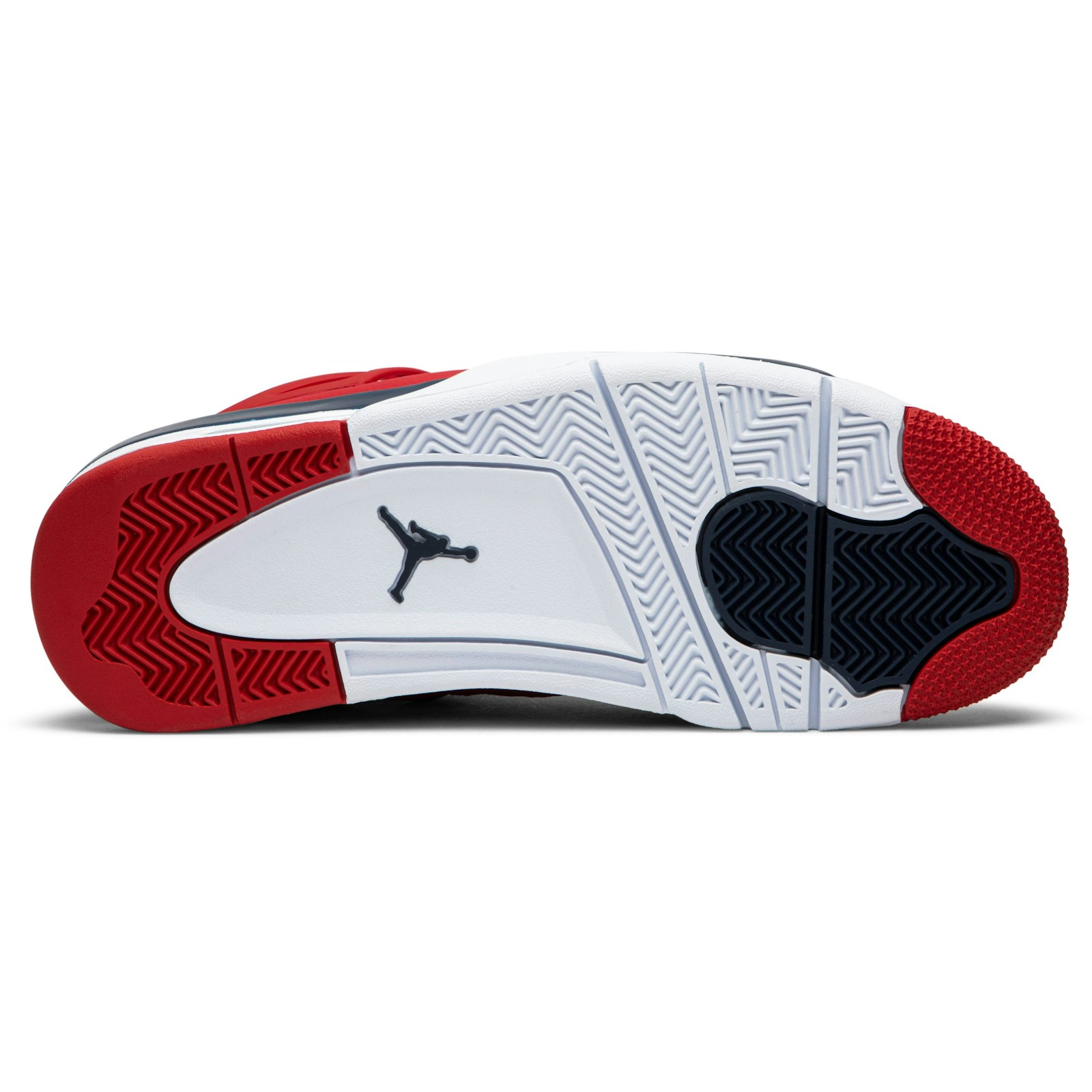 air_jordan_4_retro__fiba__ci1184_617_3_82465.jpeg