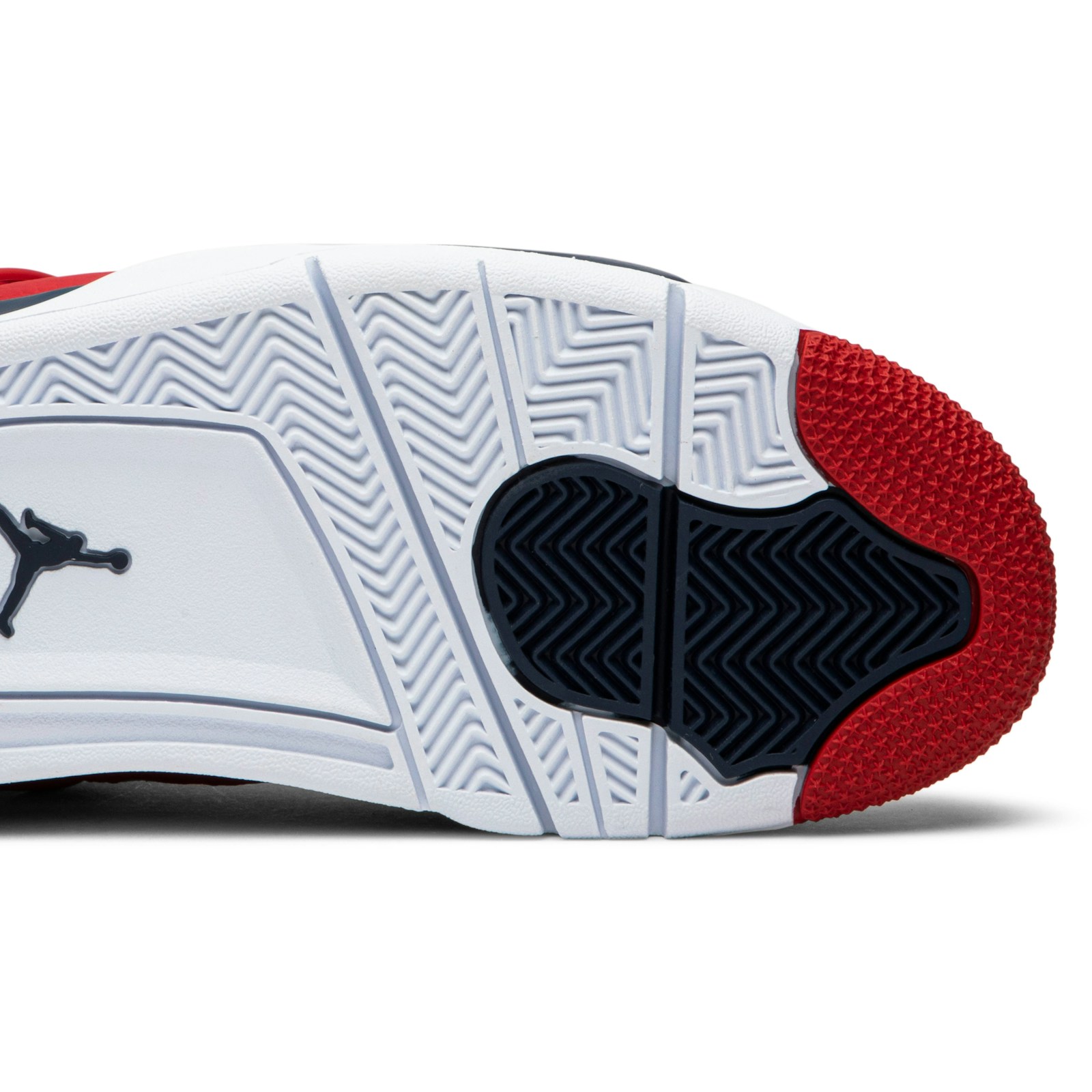 air_jordan_4_retro__fiba__ci1184_617_4_82465.jpeg