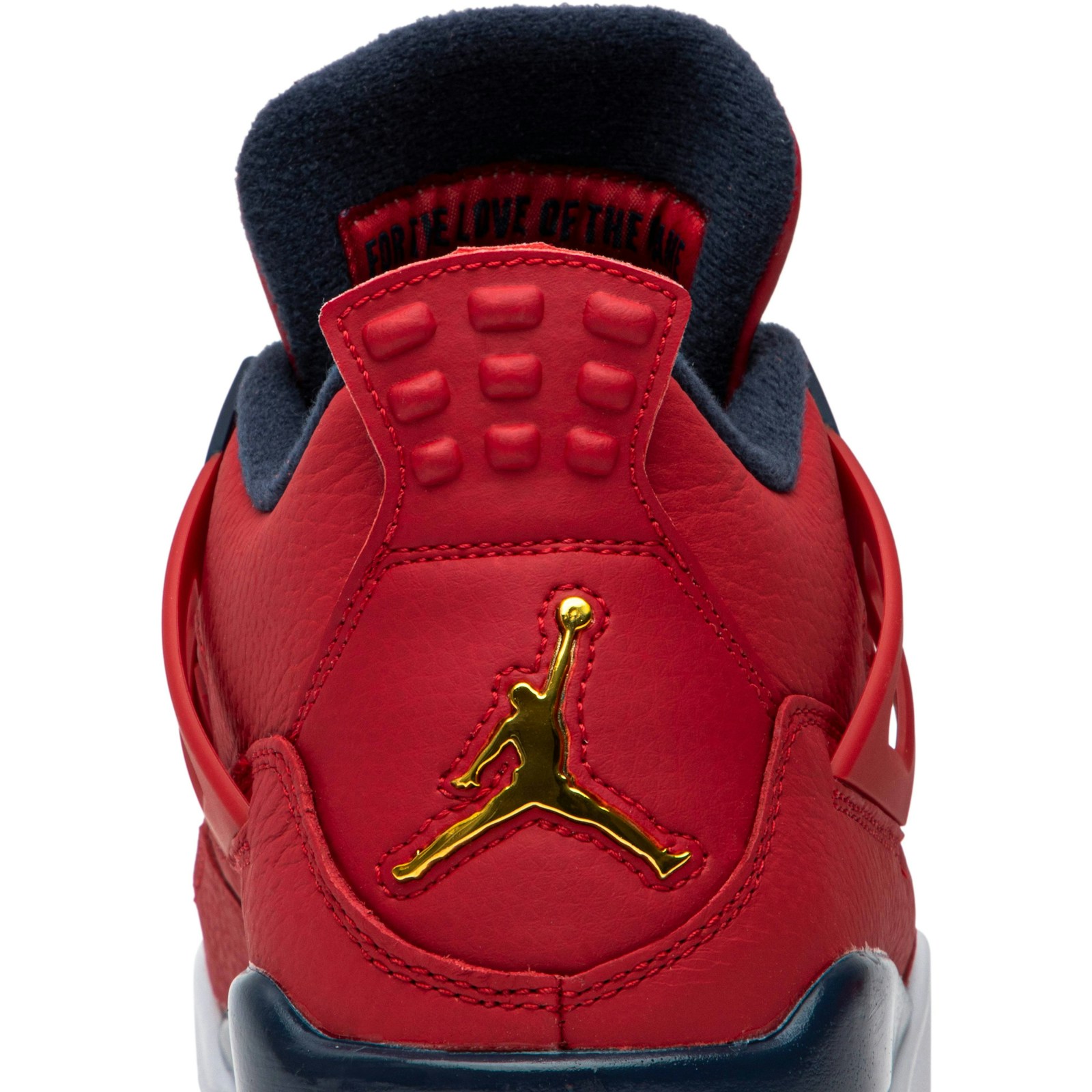 air_jordan_4_retro__fiba__ci1184_617_6_82465.jpeg