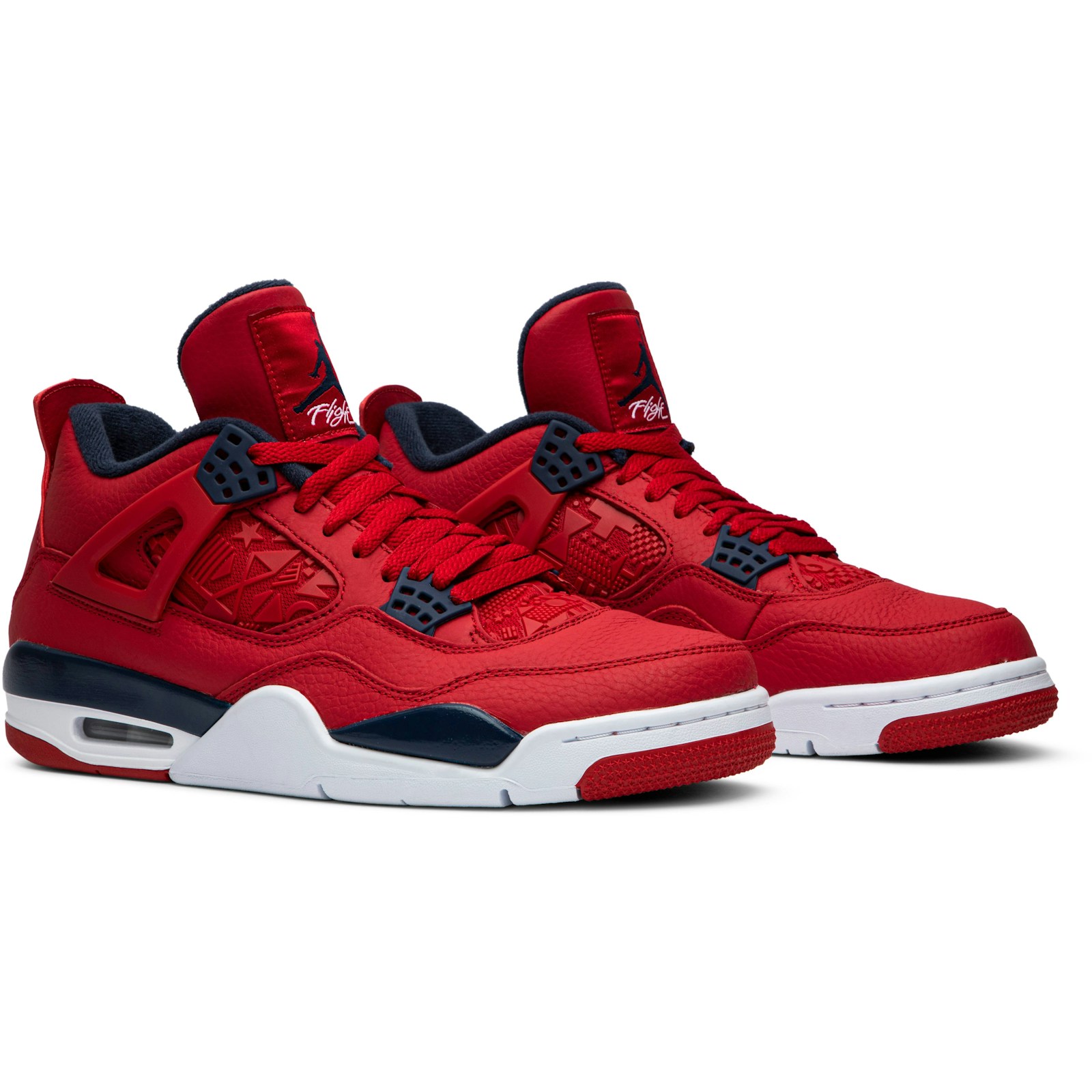 air_jordan_4_retro__fiba__ci1184_617_7_82465.jpeg