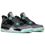 air_jordan_4_retro__green_glow__308497_033_0_27029-1.jpeg
