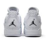 air_jordan_4_retro__pure_money__2017_308497_100_0_51888-1.jpeg
