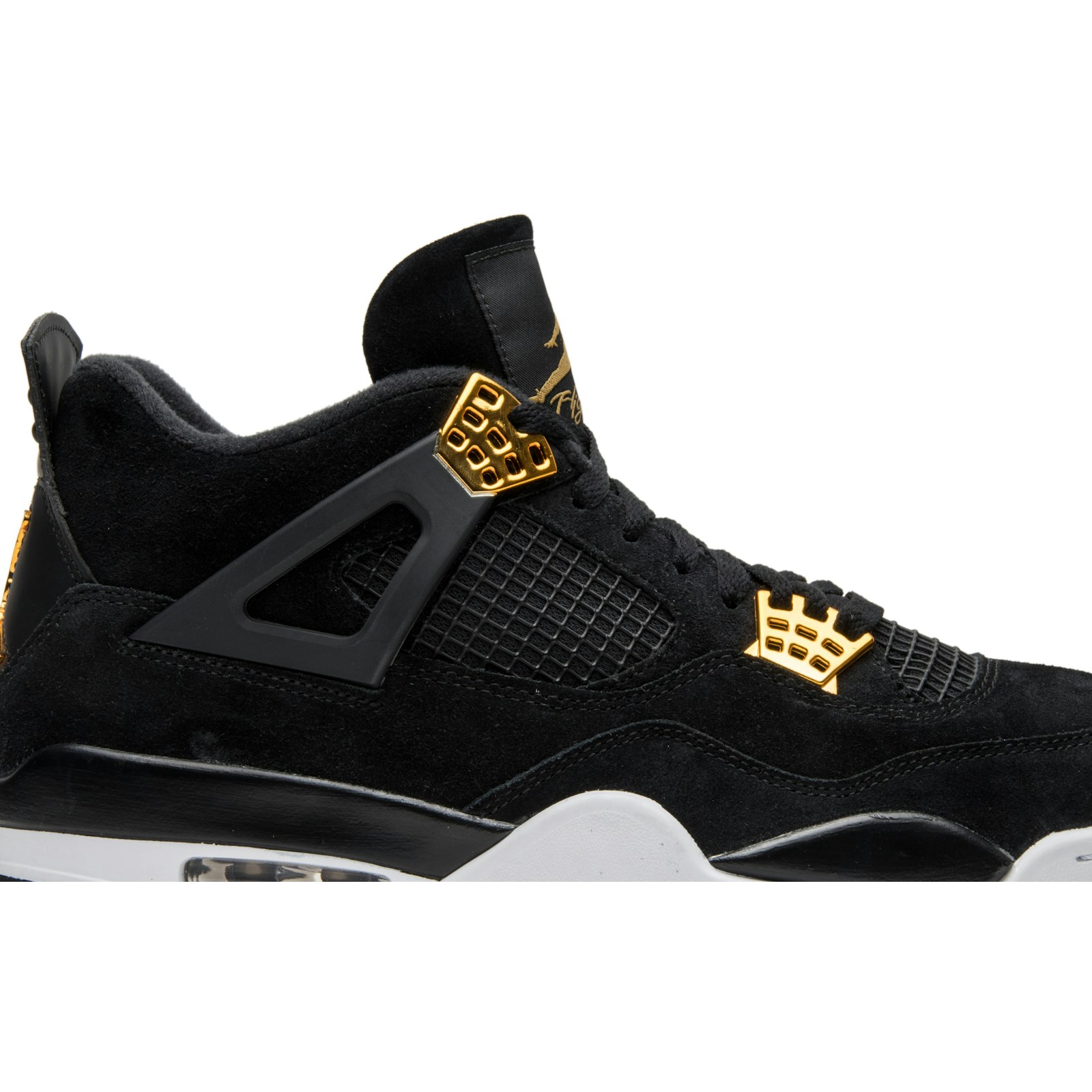 air_jordan_4_retro__royalty__308497_032_1_21777.jpeg