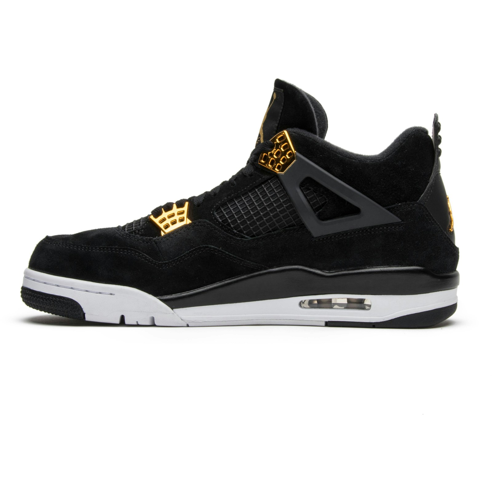 air_jordan_4_retro__royalty__308497_032_2_21777.jpeg