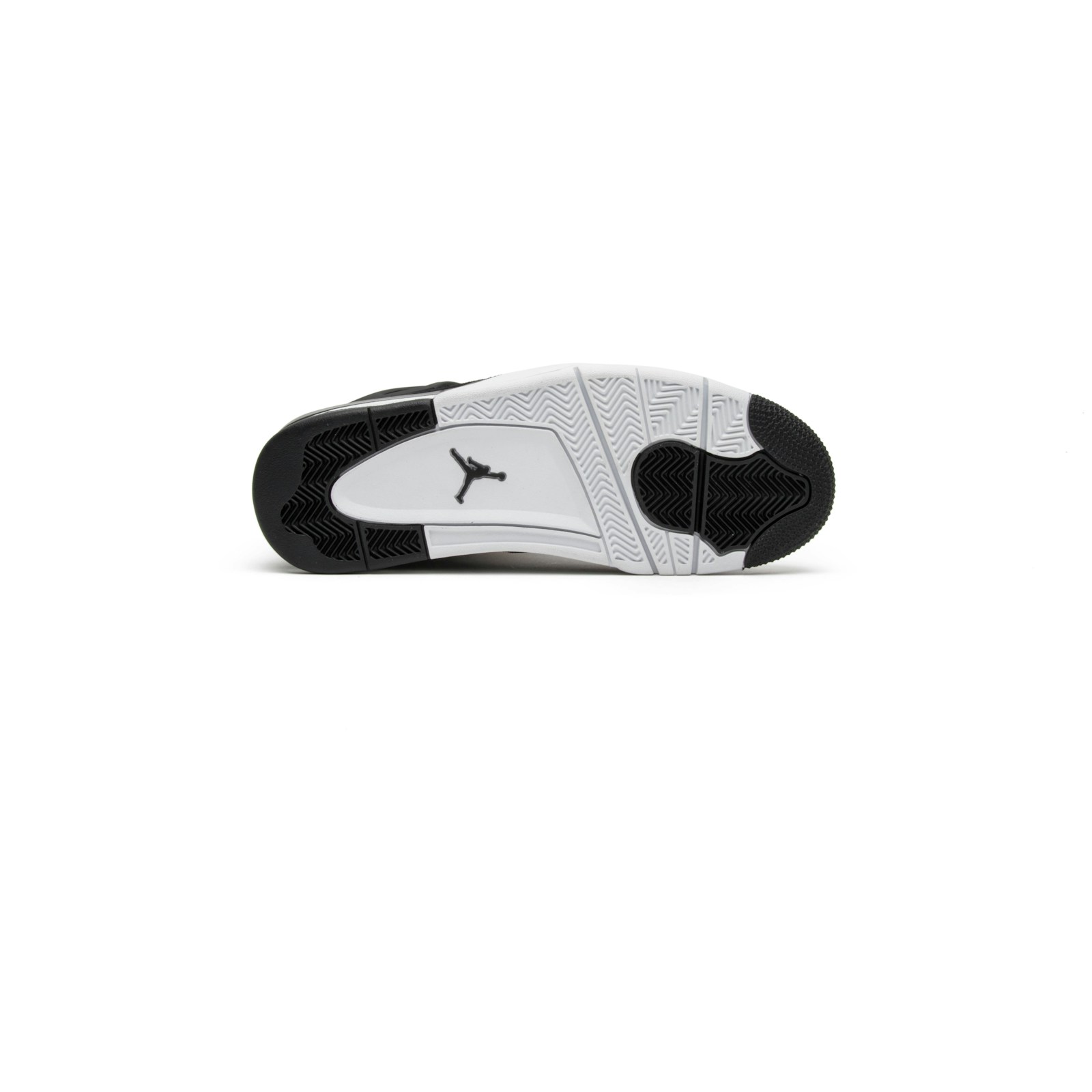 air_jordan_4_retro__royalty__308497_032_3_21777.jpeg