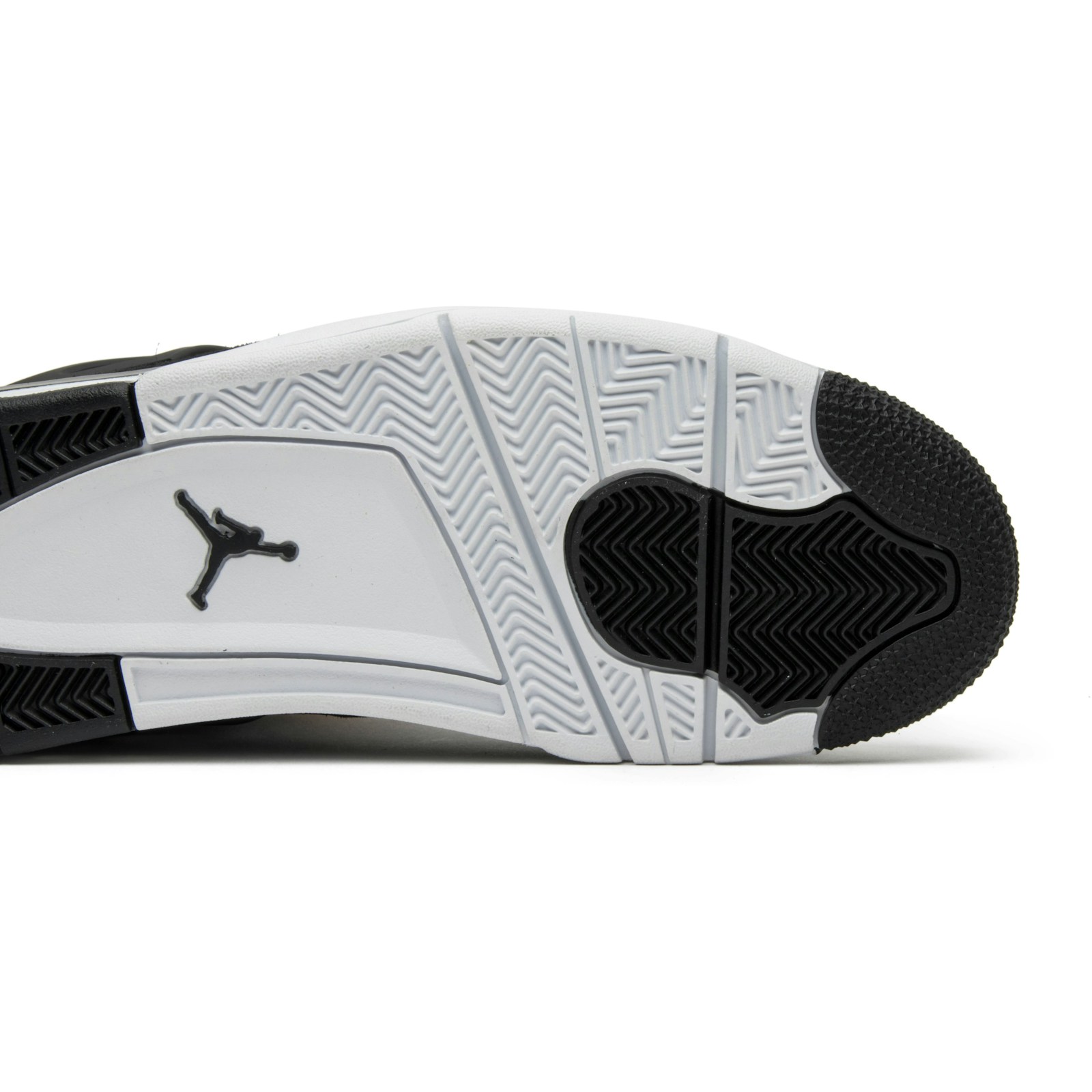 air_jordan_4_retro__royalty__308497_032_4_21777.jpeg