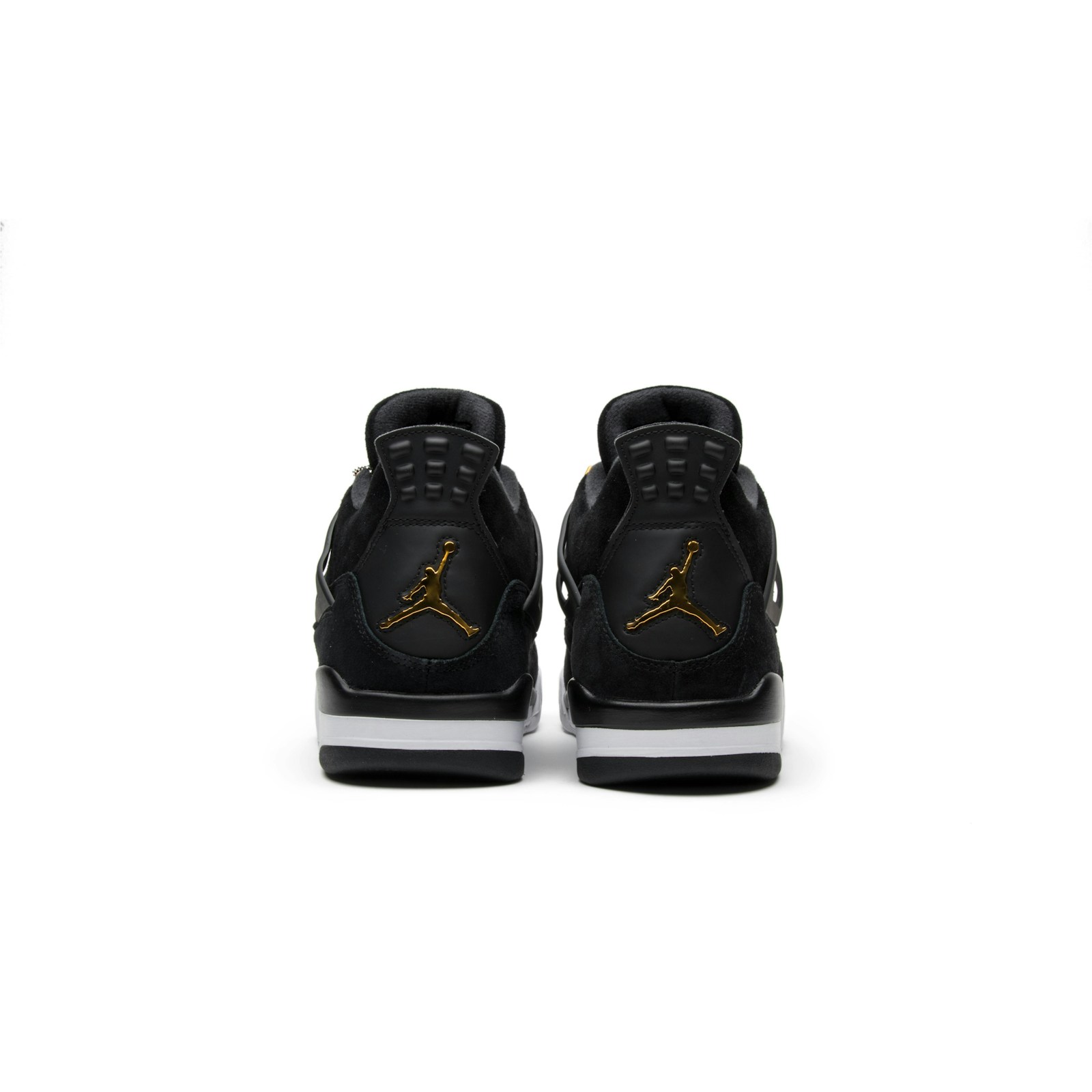 air_jordan_4_retro__royalty__308497_032_5_21777.jpeg