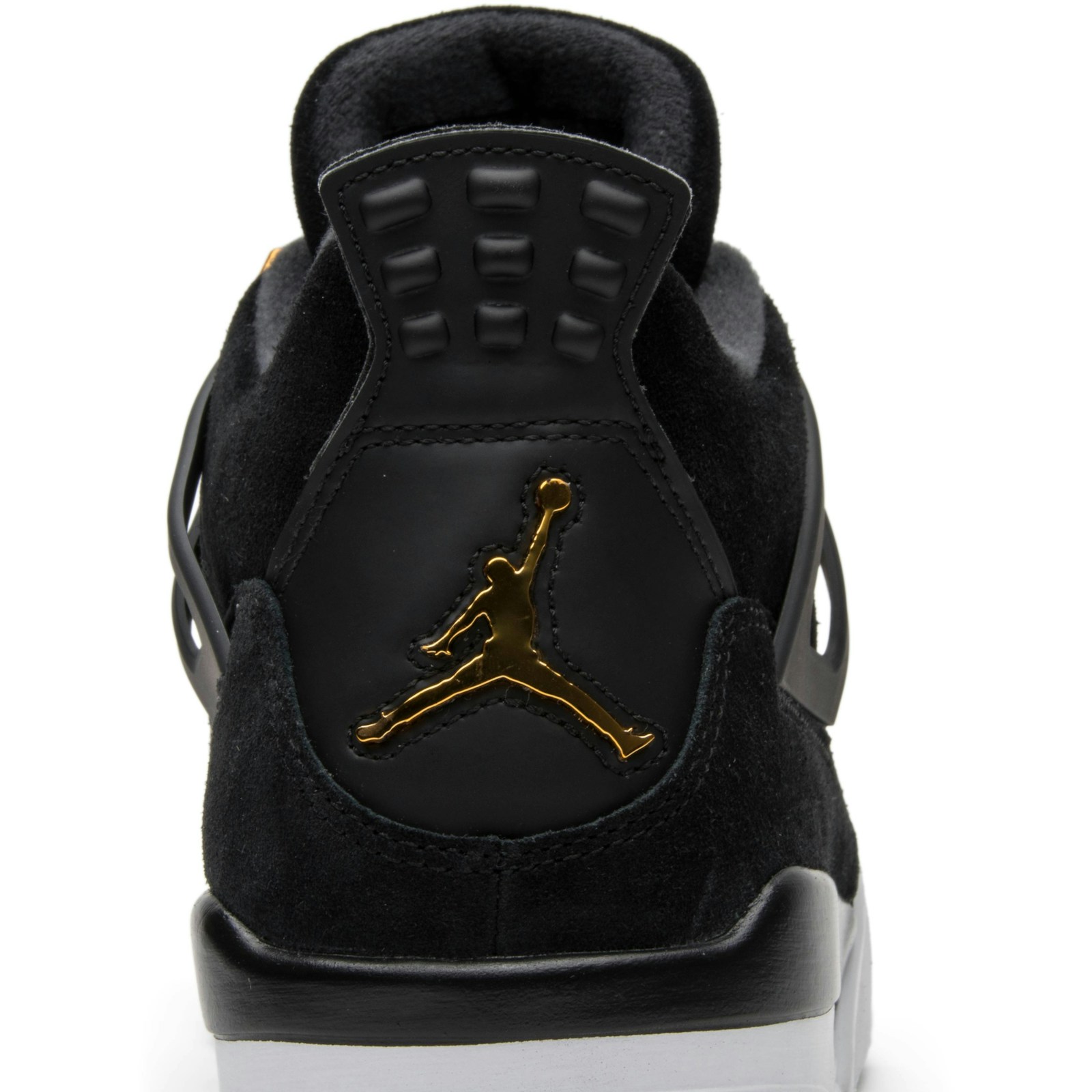 air_jordan_4_retro__royalty__308497_032_6_21777.jpeg