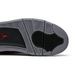 air_jordan_4_retro__toro_bravo__308497_603_0_19294-1.jpeg