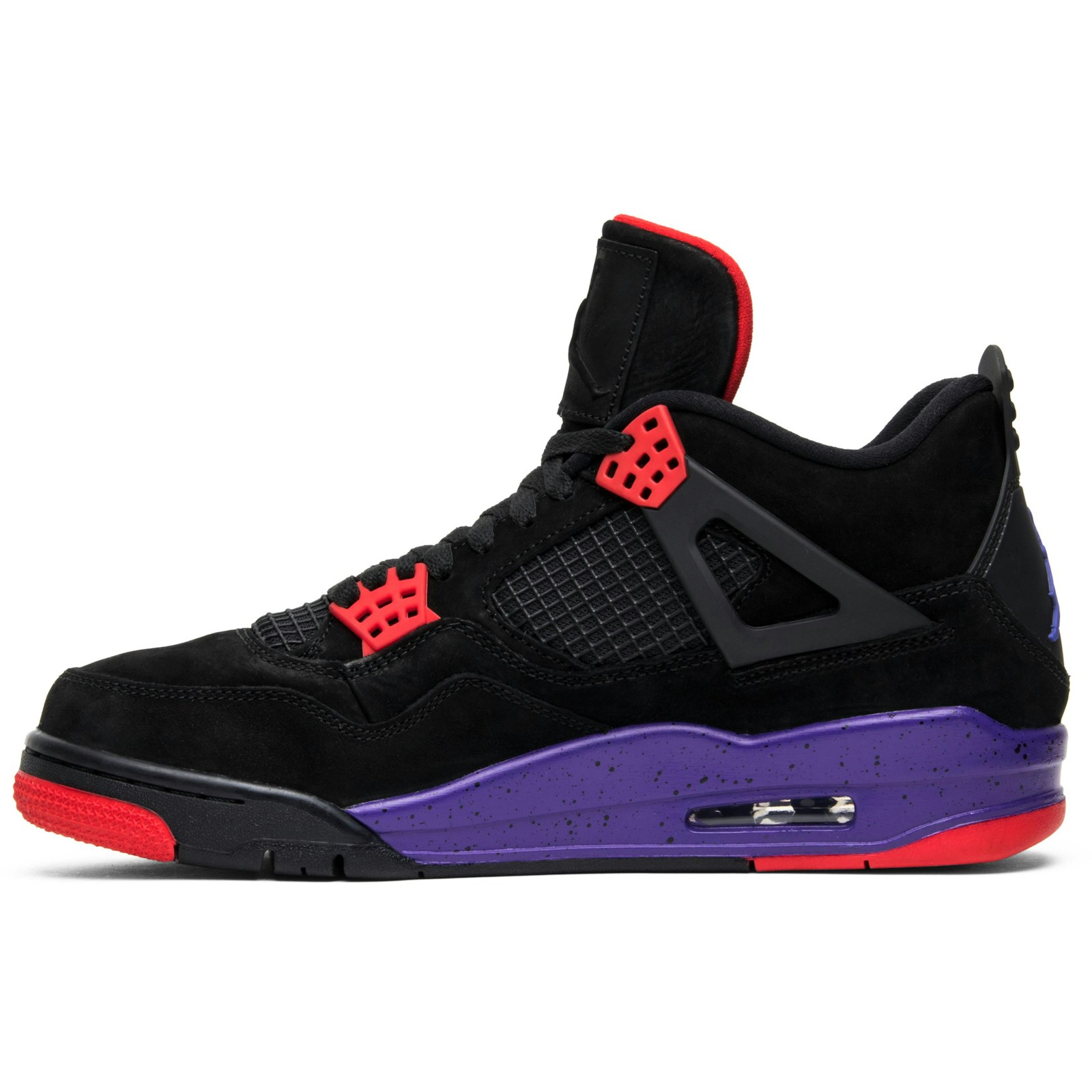 air_jordan_4_retro_nrg__raptors__aq3816_065_2_36286.jpeg