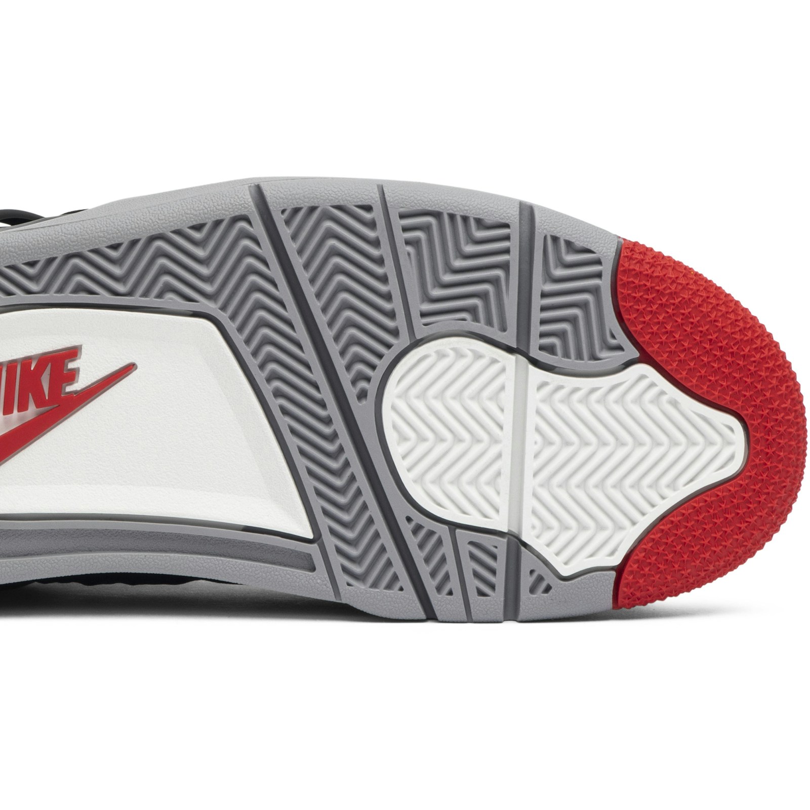 air_jordan_4_retro_og__bred__2019_308497_060_4_44330.jpeg
