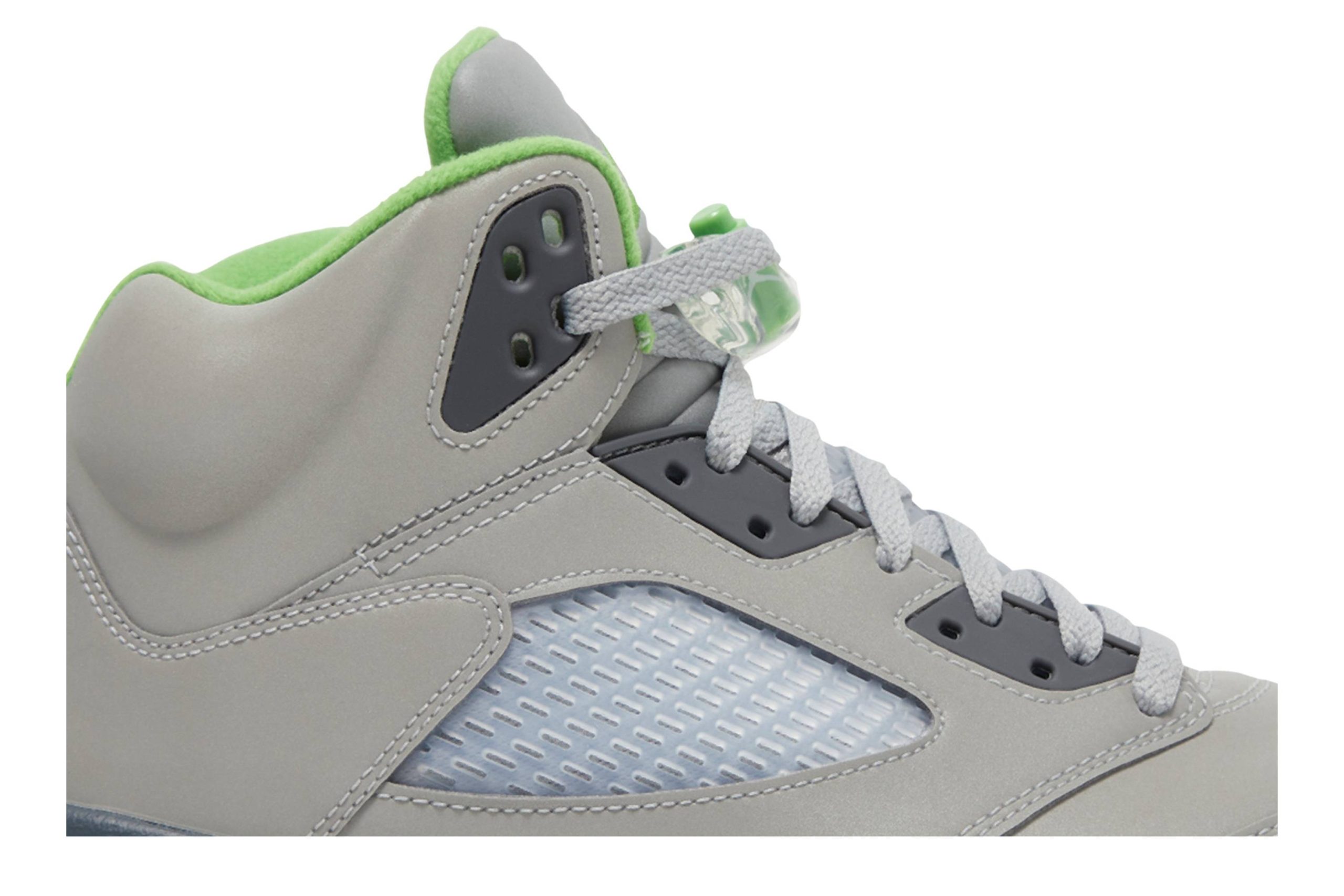 air_jordan_5__green_bean__dm9014_003_1_22948.jpeg