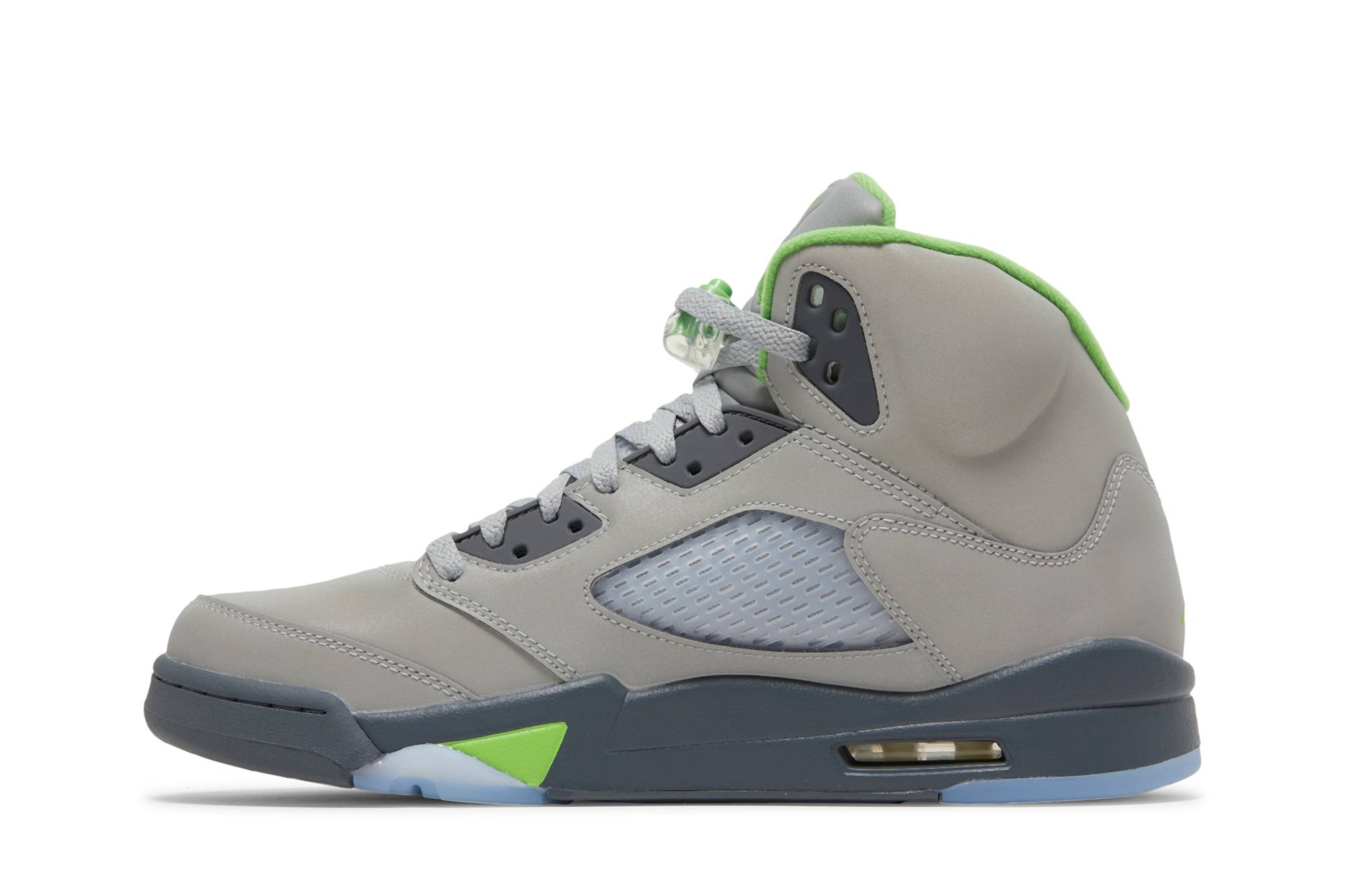 air_jordan_5__green_bean__dm9014_003_2_22948.jpeg