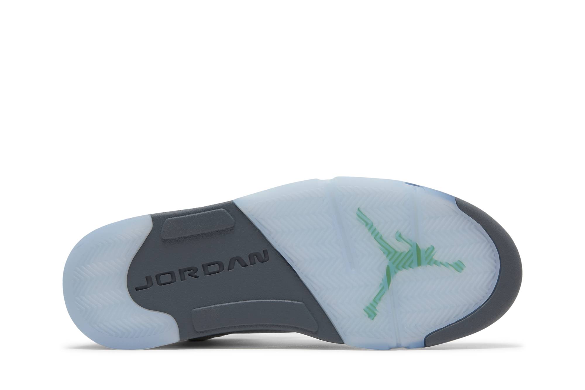 air_jordan_5__green_bean__dm9014_003_3_22948.jpeg