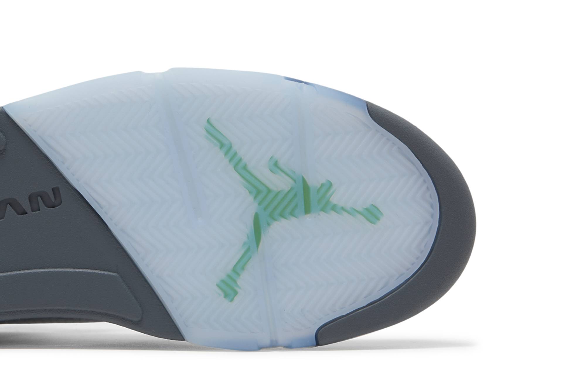 air_jordan_5__green_bean__dm9014_003_4_22948.jpeg