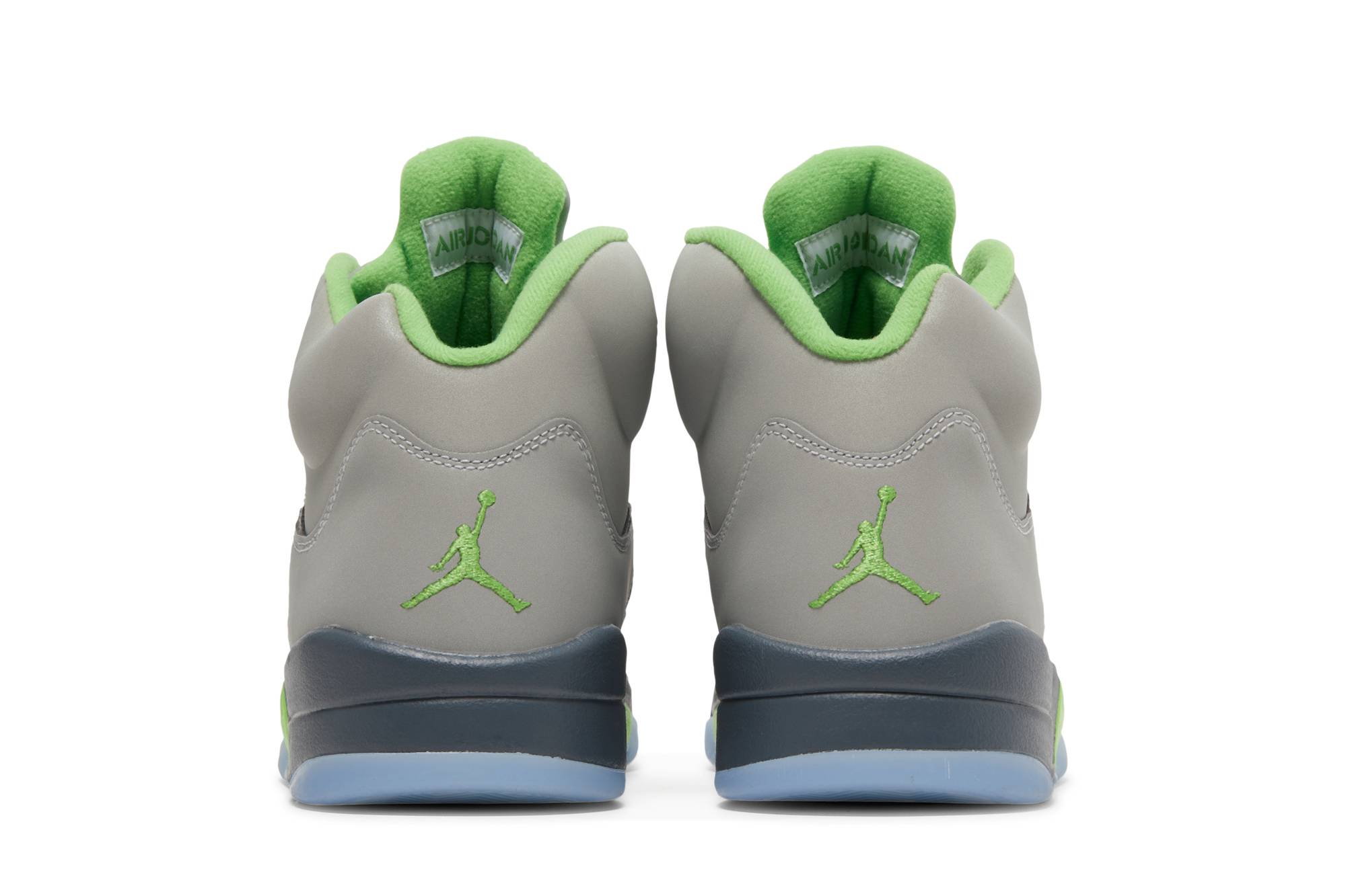 air_jordan_5__green_bean__dm9014_003_5_22948.jpeg