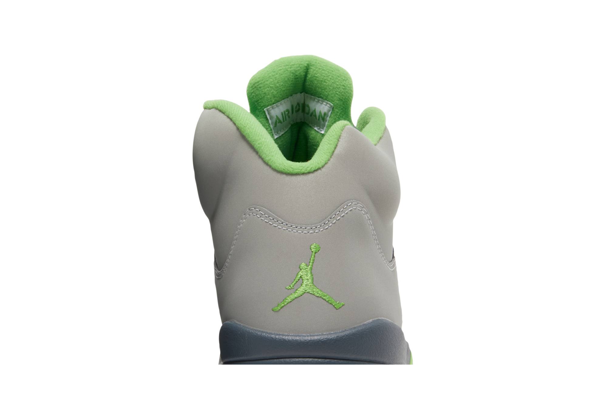 air_jordan_5__green_bean__dm9014_003_6_22948.jpeg