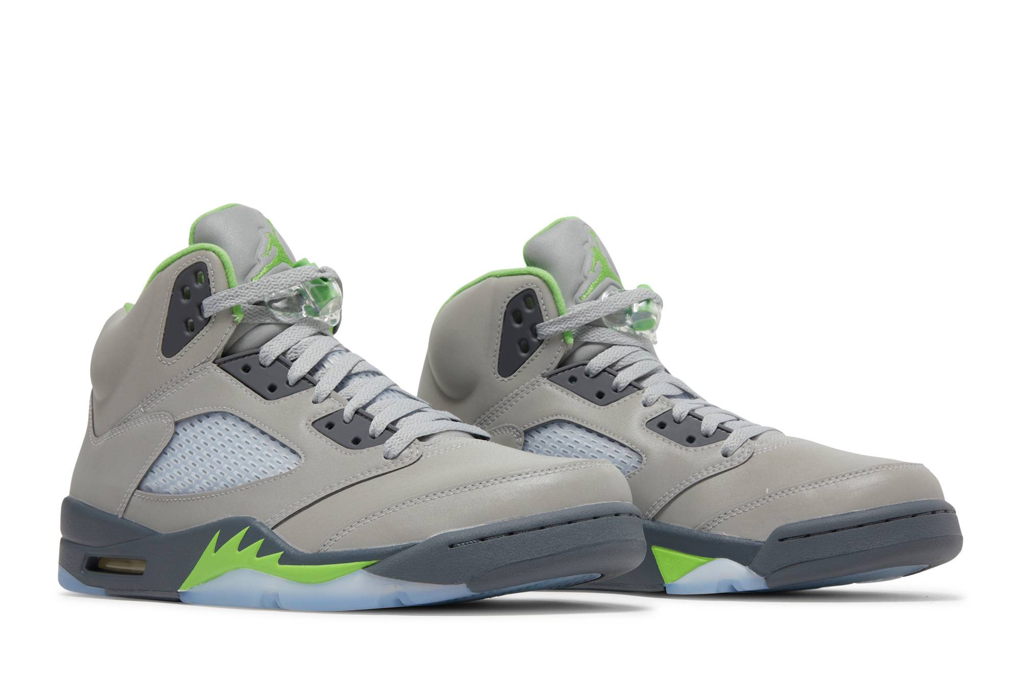 air_jordan_5__green_bean__dm9014_003_7_22948.jpeg