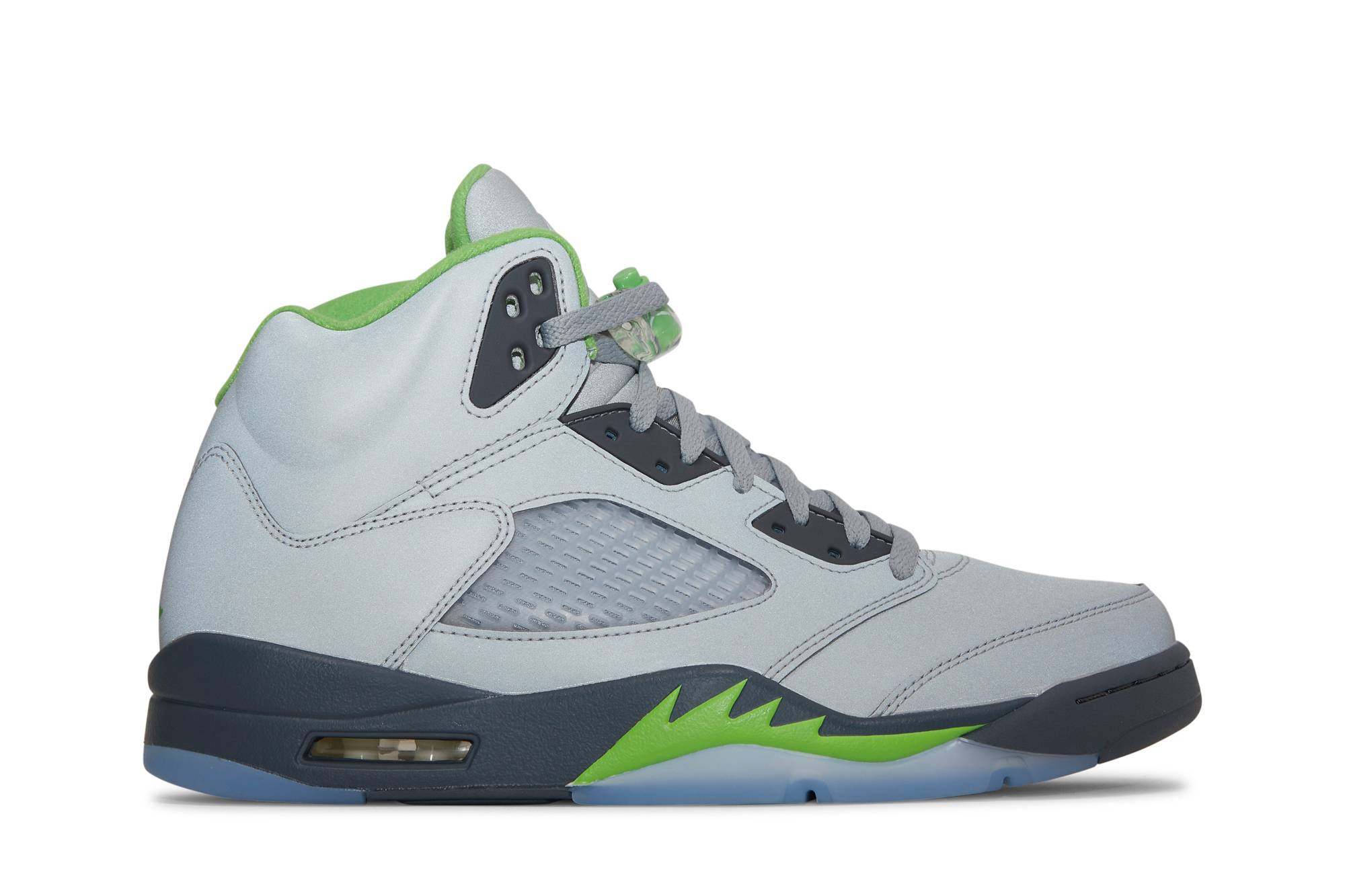 air_jordan_5__green_bean__dm9014_003_8_22948.jpeg