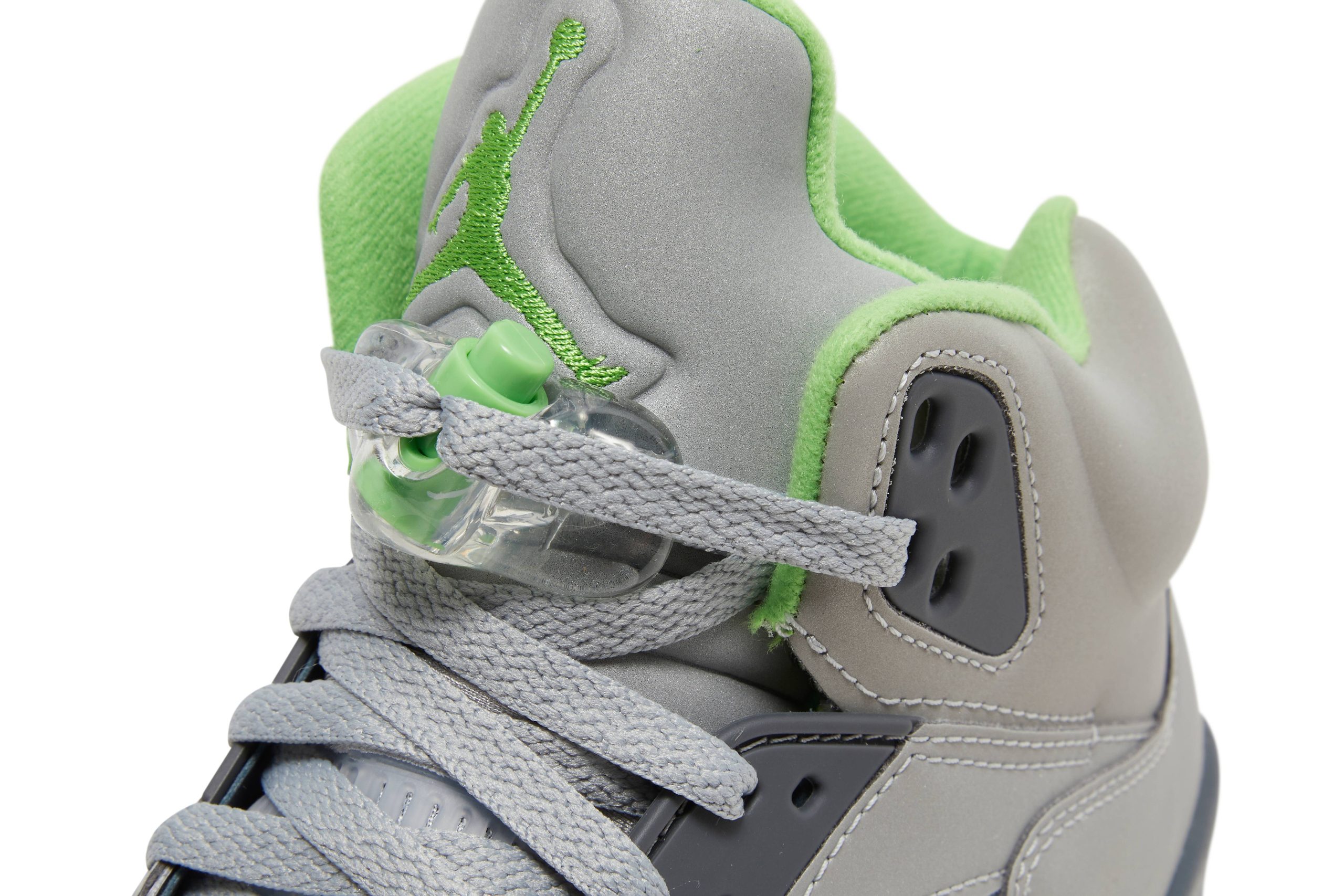 air_jordan_5__green_bean__dm9014_003_9_22948.jpeg