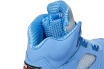 air_jordan_5__unc__dv1310_401_0_26718.jpeg