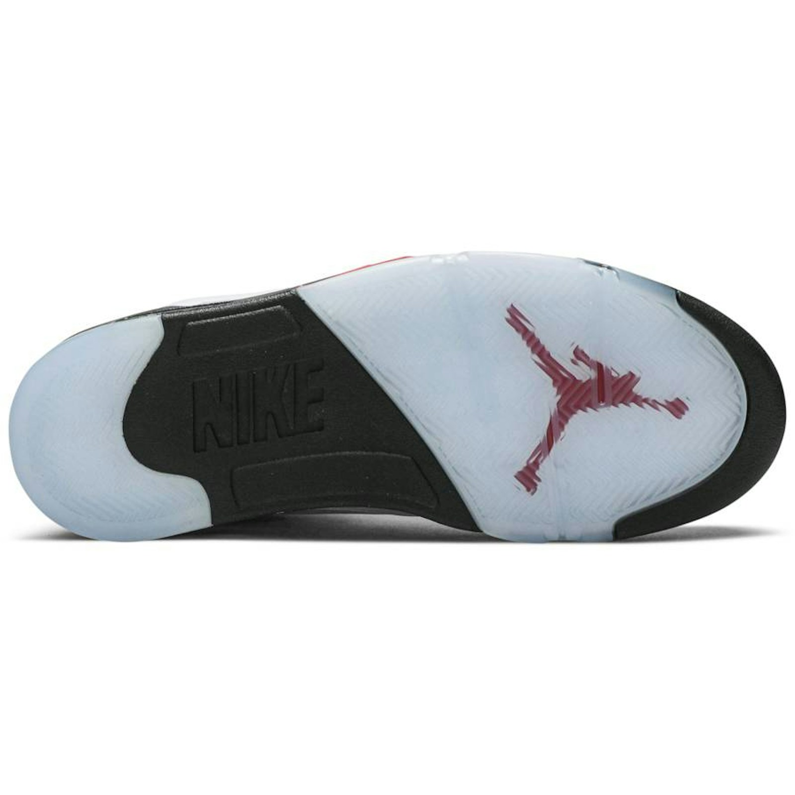 air_jordan_5_retro__fire_red__2020_da1911_102_3_37383.jpeg