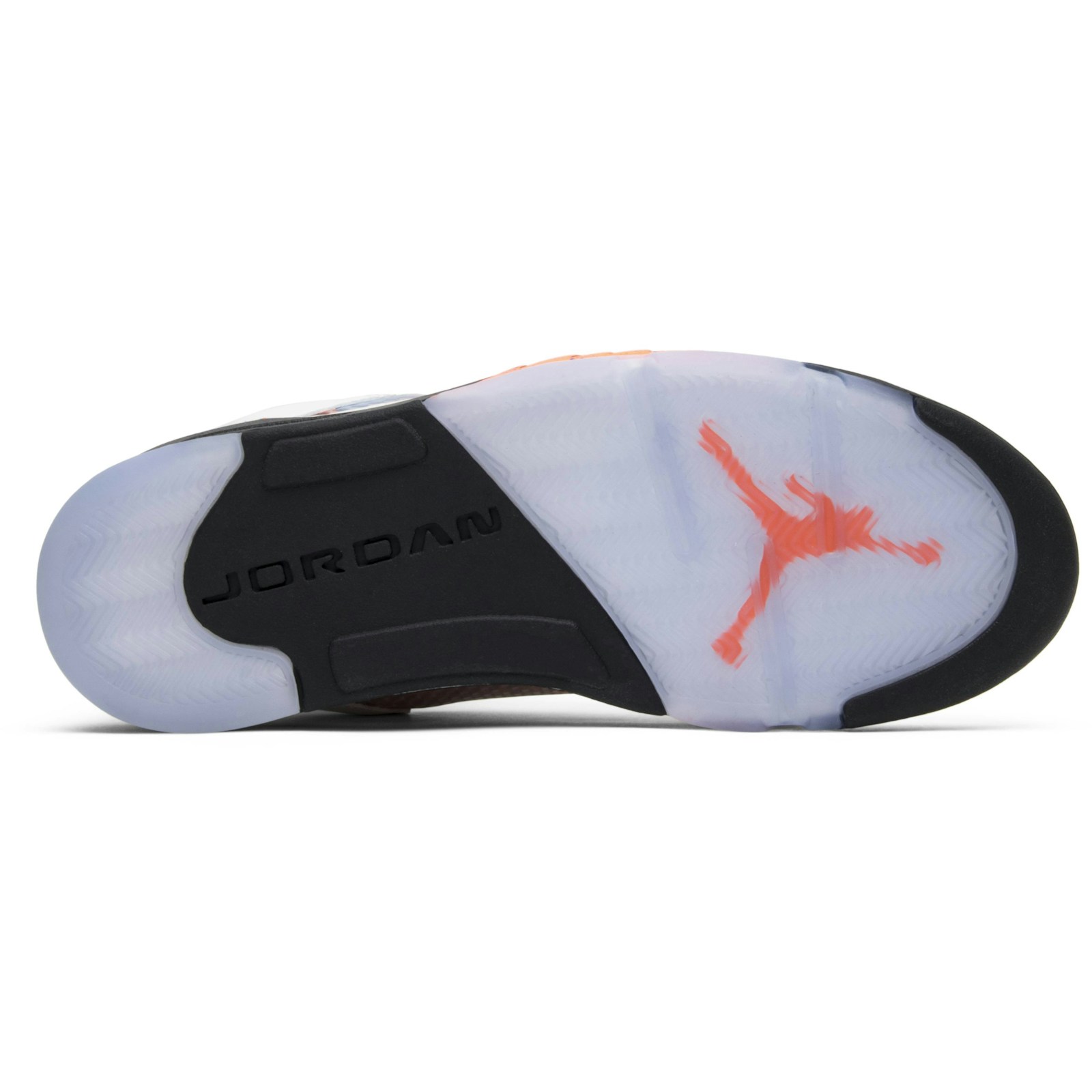air_jordan_5_retro__international_flight__136027_1_3_66035.jpeg