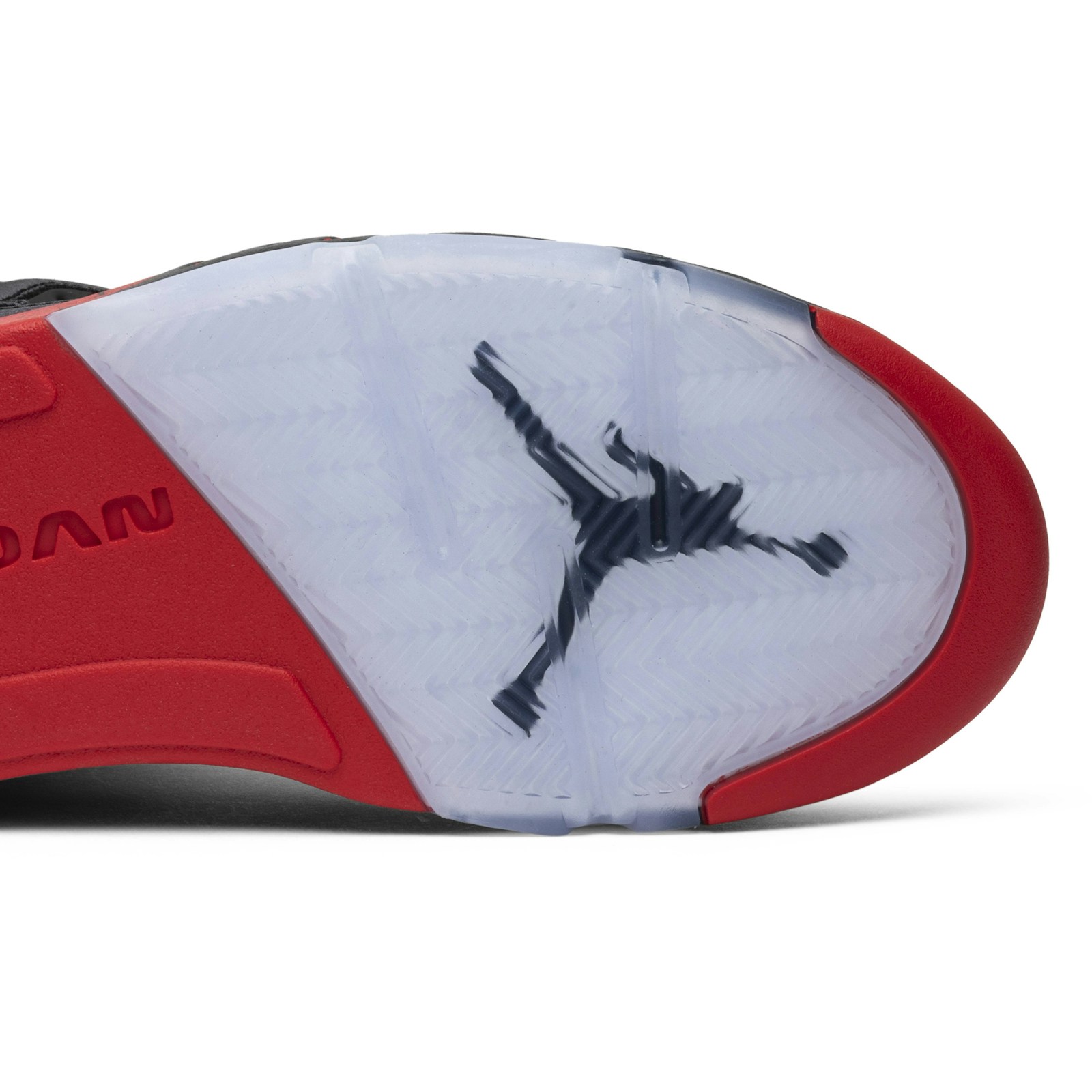 air_jordan_5_retro__satin_bred__136027_006_4_14651.jpeg
