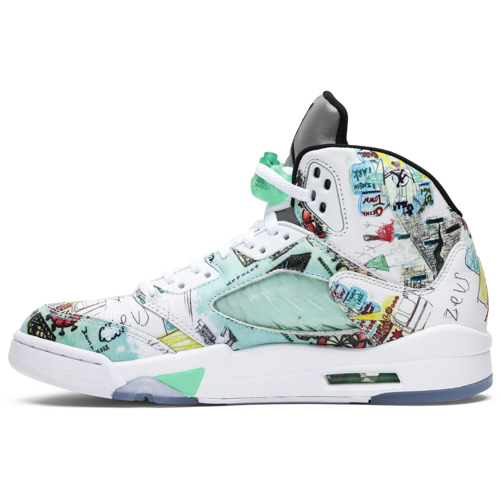 air_jordan_5_retro__wings__av2405_900_2_56968.jpeg