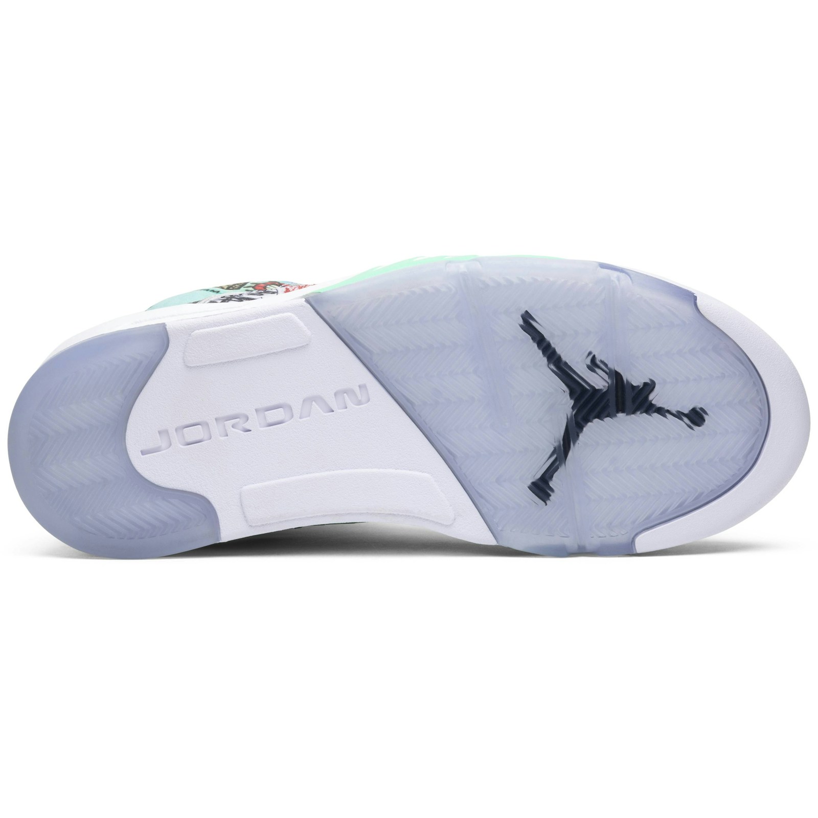 air_jordan_5_retro__wings__av2405_900_3_56968.jpeg
