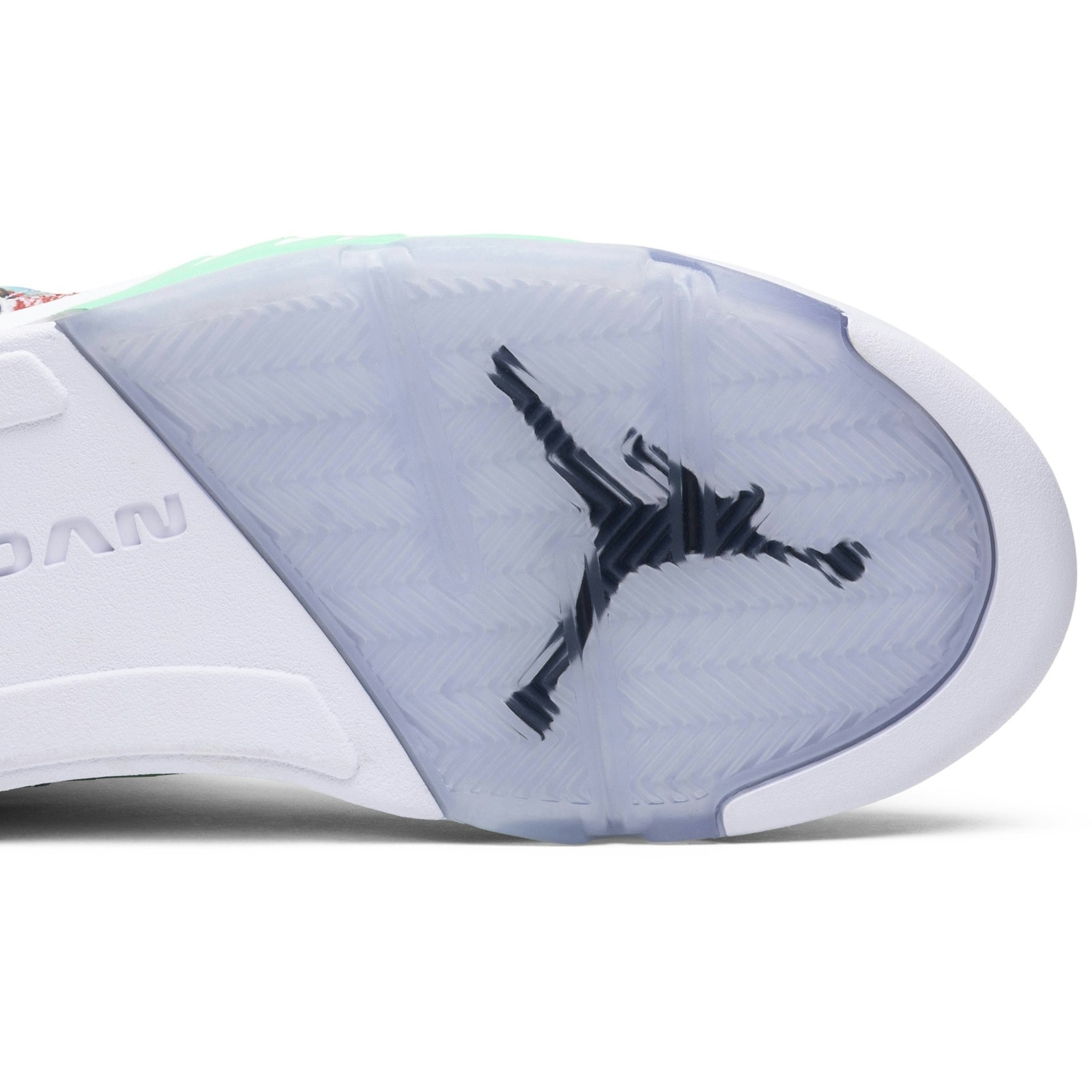 air_jordan_5_retro__wings__av2405_900_4_56968.jpeg