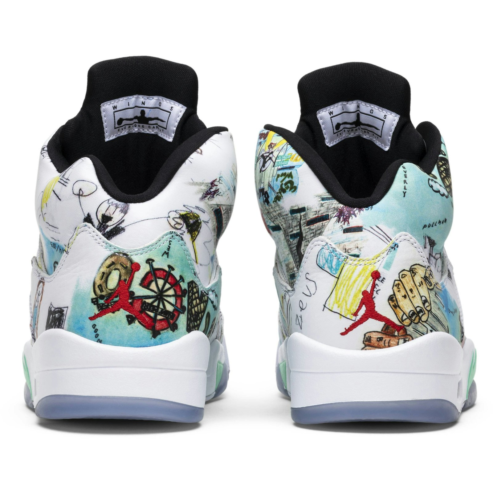 air_jordan_5_retro__wings__av2405_900_5_56968.jpeg