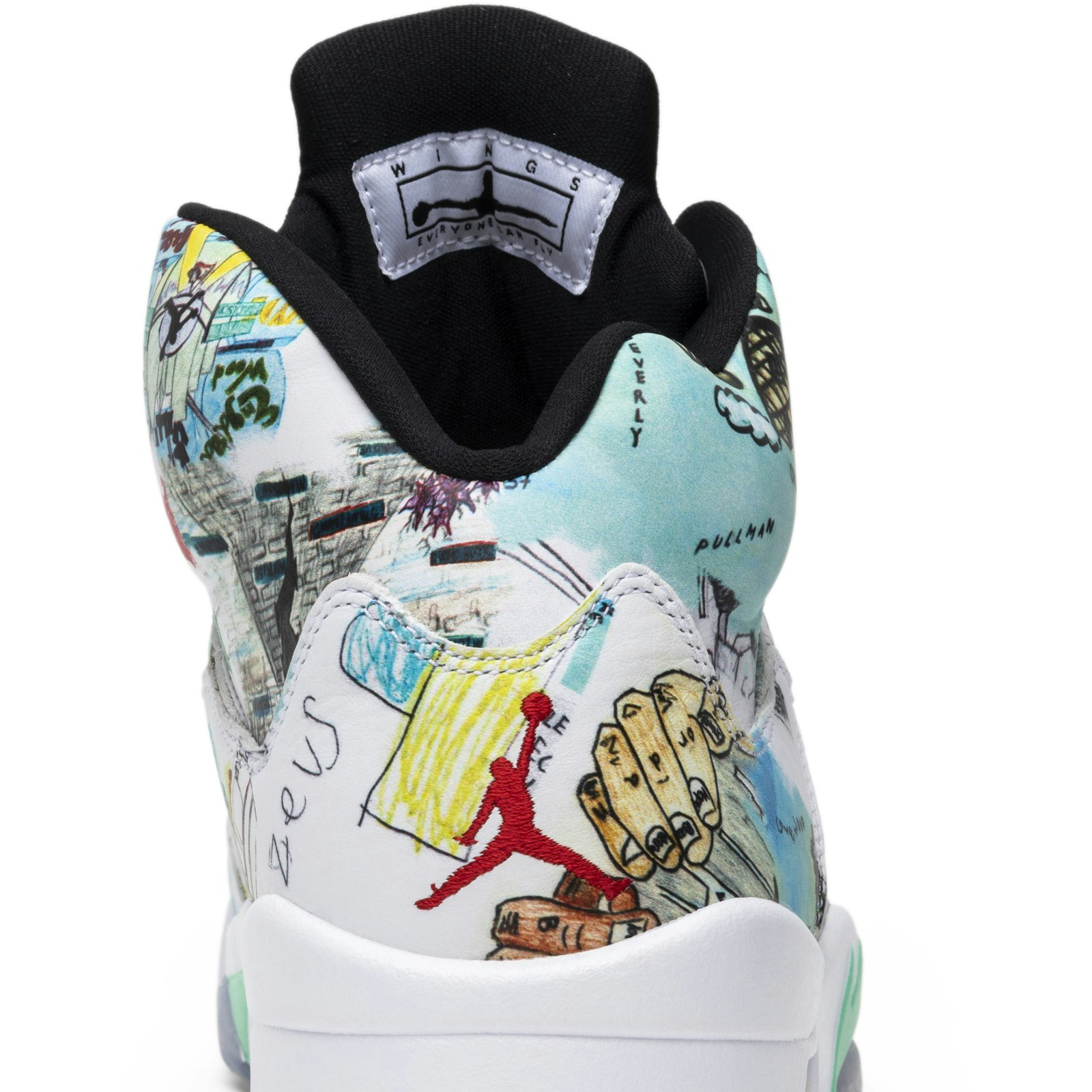 air_jordan_5_retro__wings__av2405_900_6_56968.jpeg