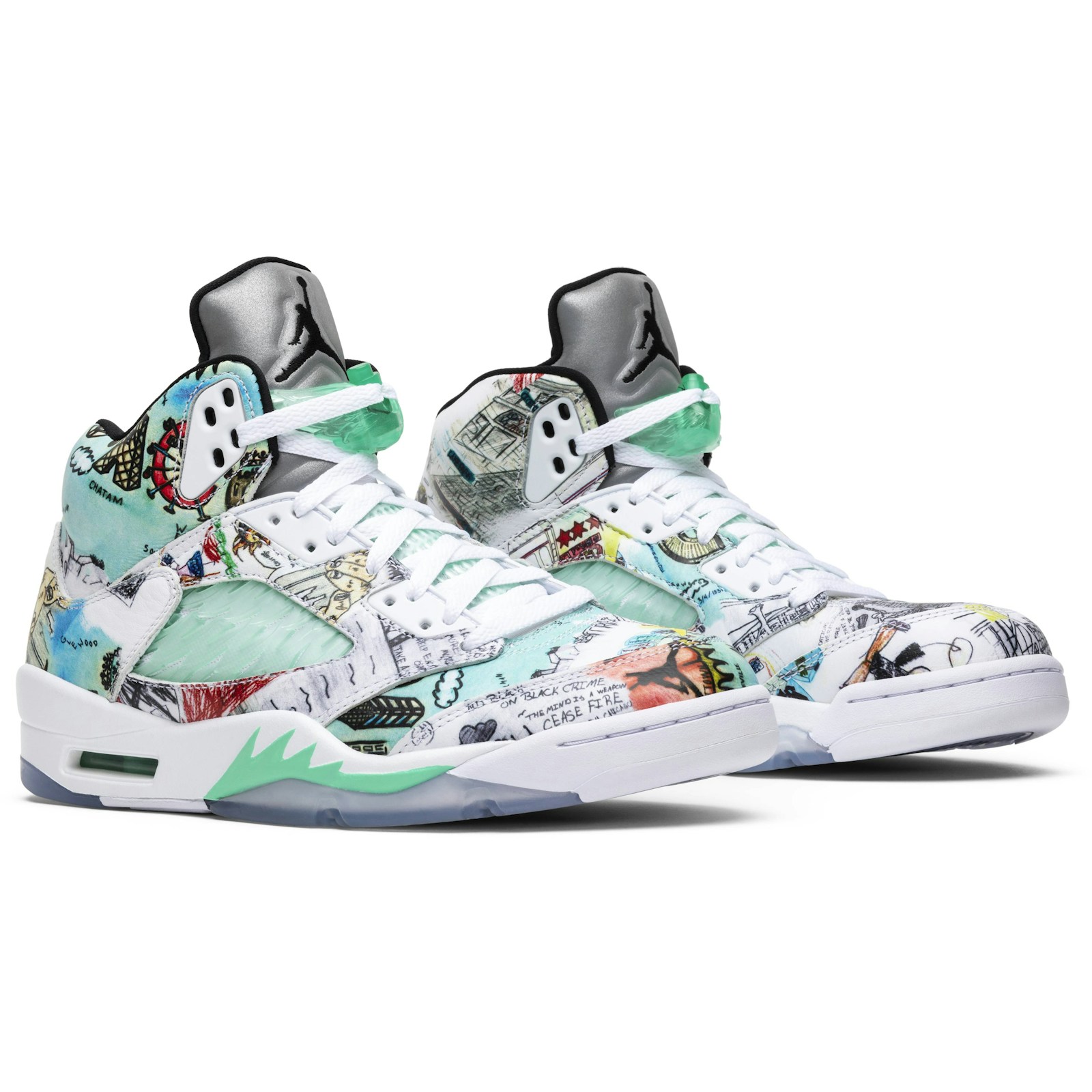air_jordan_5_retro__wings__av2405_900_7_56968.jpeg