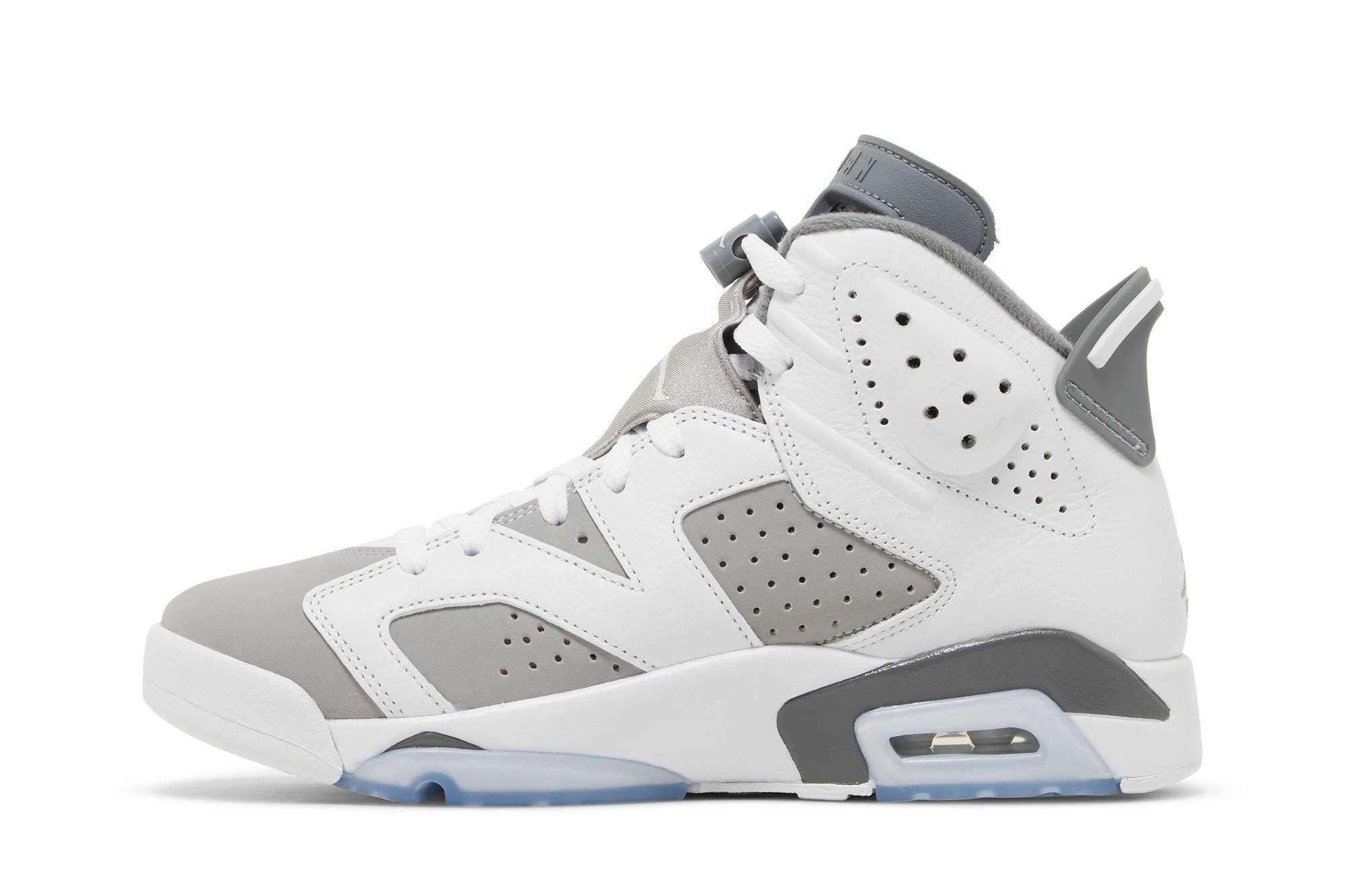 air_jordan_6__cool_grey__ct8529_100_2_94023.jpeg