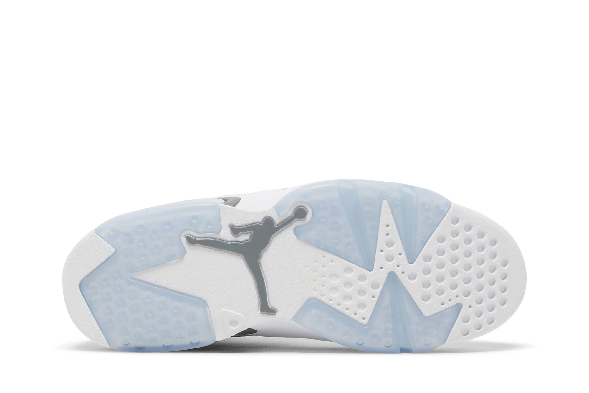 air_jordan_6__cool_grey__ct8529_100_3_94023.jpeg