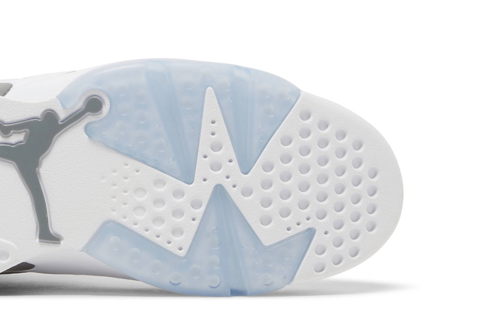 air_jordan_6__cool_grey__ct8529_100_4_94023.jpeg