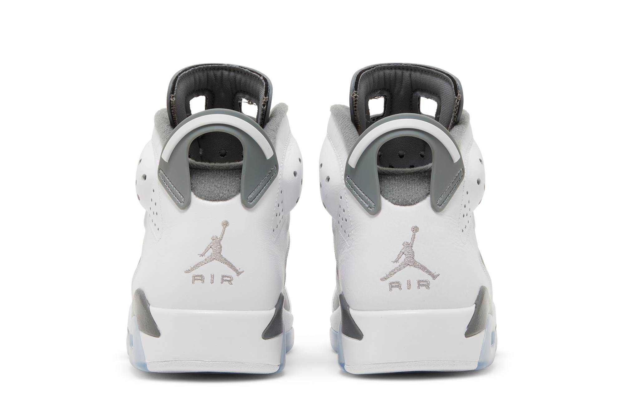 air_jordan_6__cool_grey__ct8529_100_5_94023.jpeg