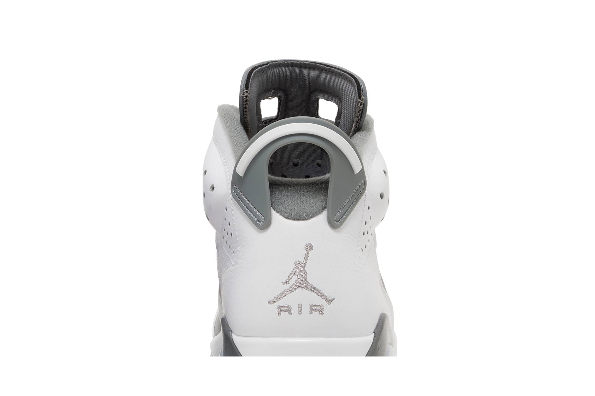 air_jordan_6__cool_grey__ct8529_100_6_94023.jpeg