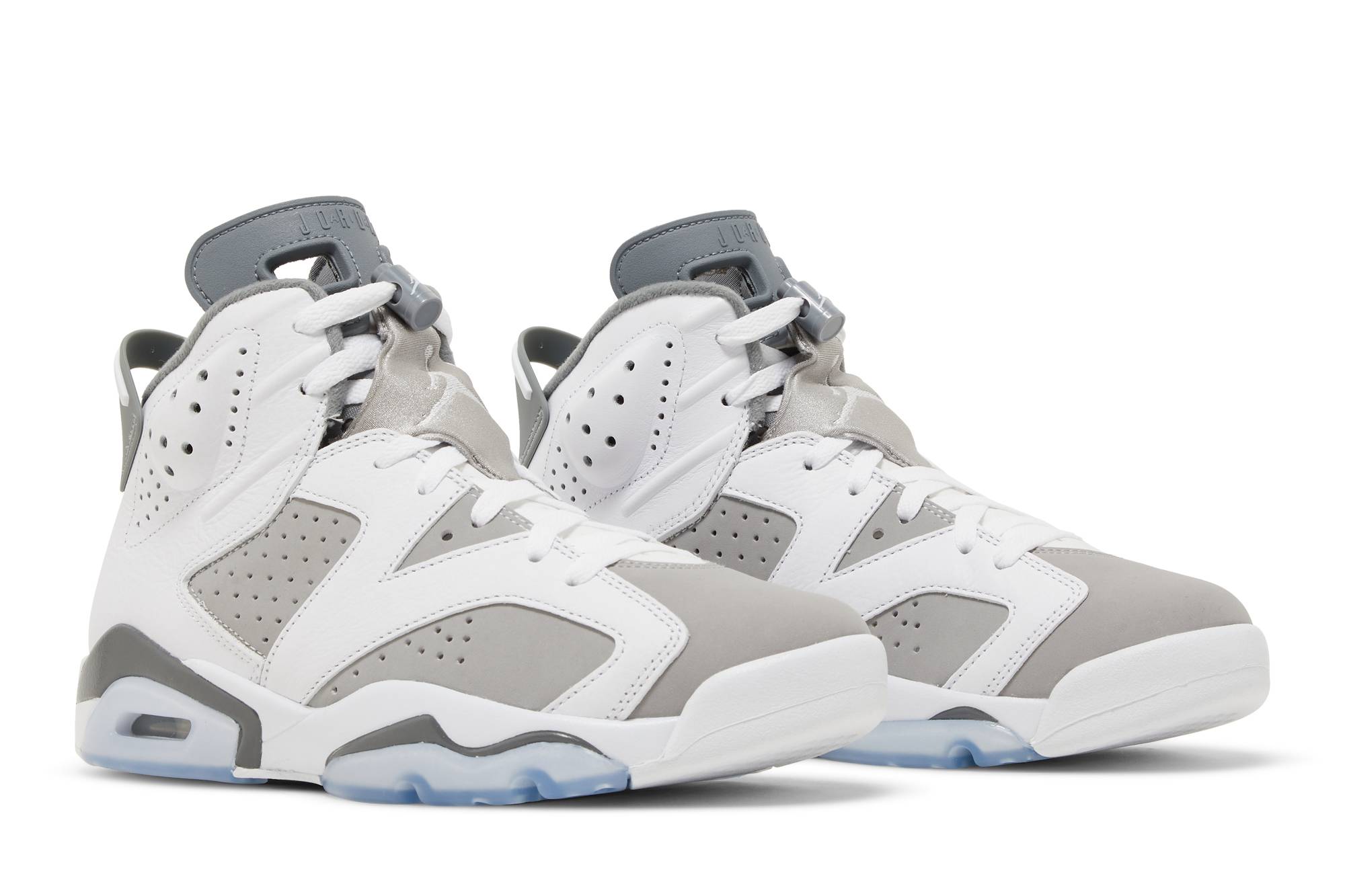 air_jordan_6__cool_grey__ct8529_100_7_94023.jpeg