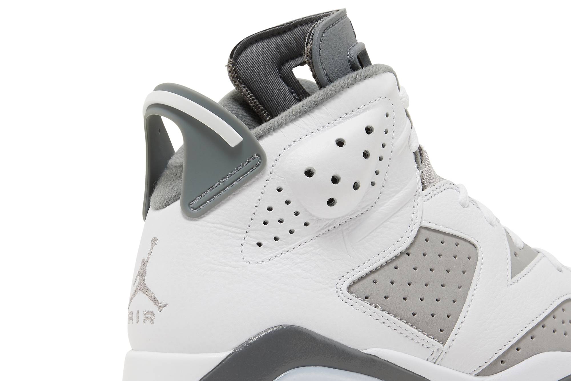 air_jordan_6__cool_grey__ct8529_100_8_94023.jpeg