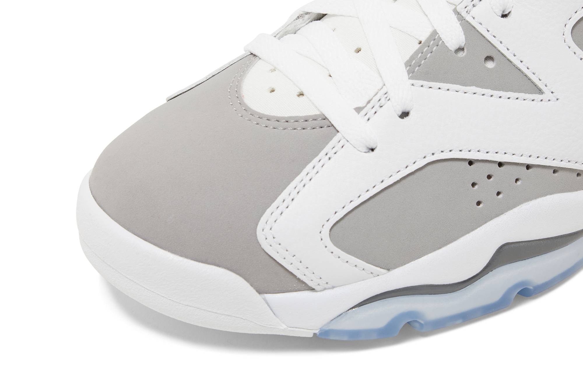 air_jordan_6__cool_grey__ct8529_100_9_94023.jpeg