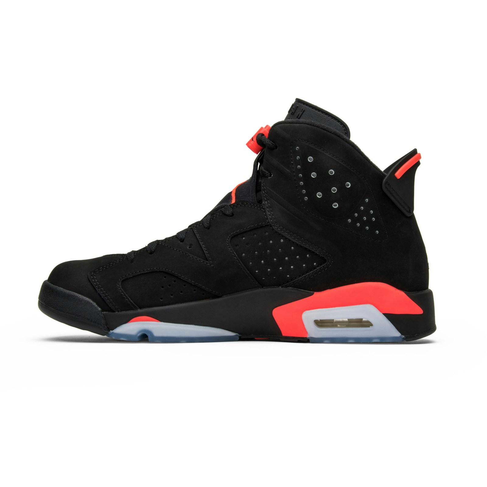 air_jordan_6_retro__infrared__2014_384664_023_2_33538.jpeg