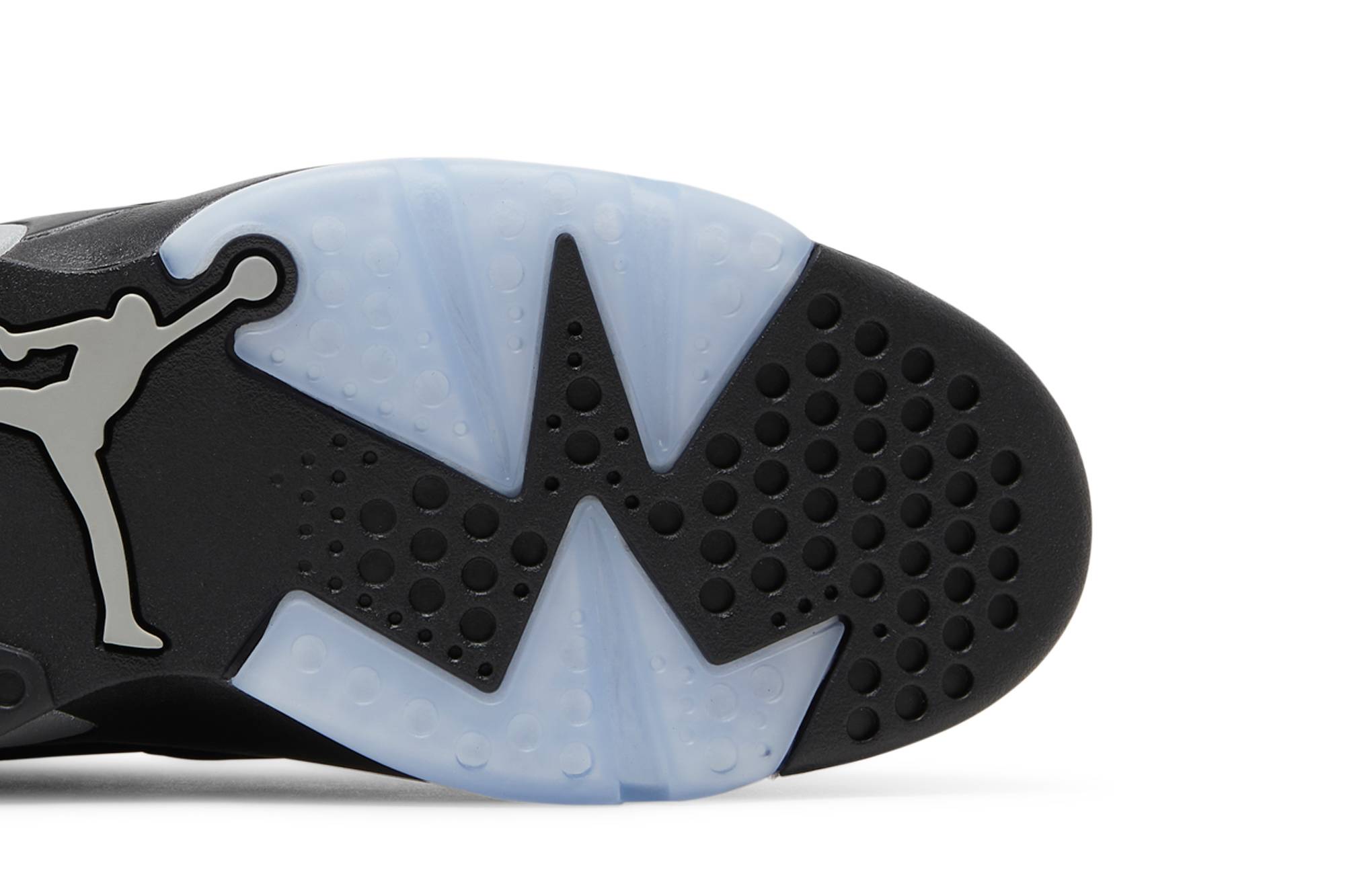 air_jordan_6_retro__metallic_silver__dx2836_001_4_3049.jpeg