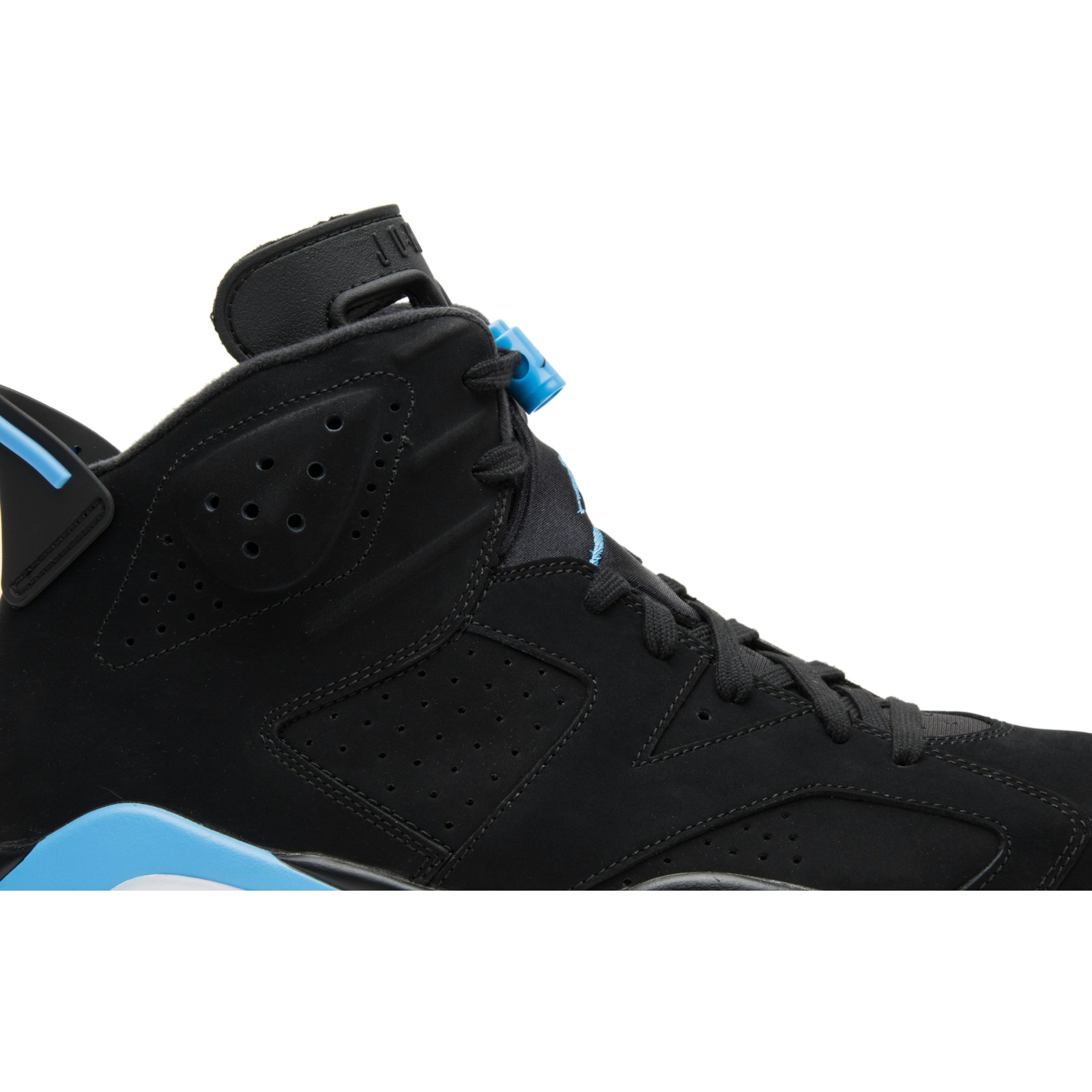 air_jordan_6_retro__unc__384664_006_1_68244.jpeg