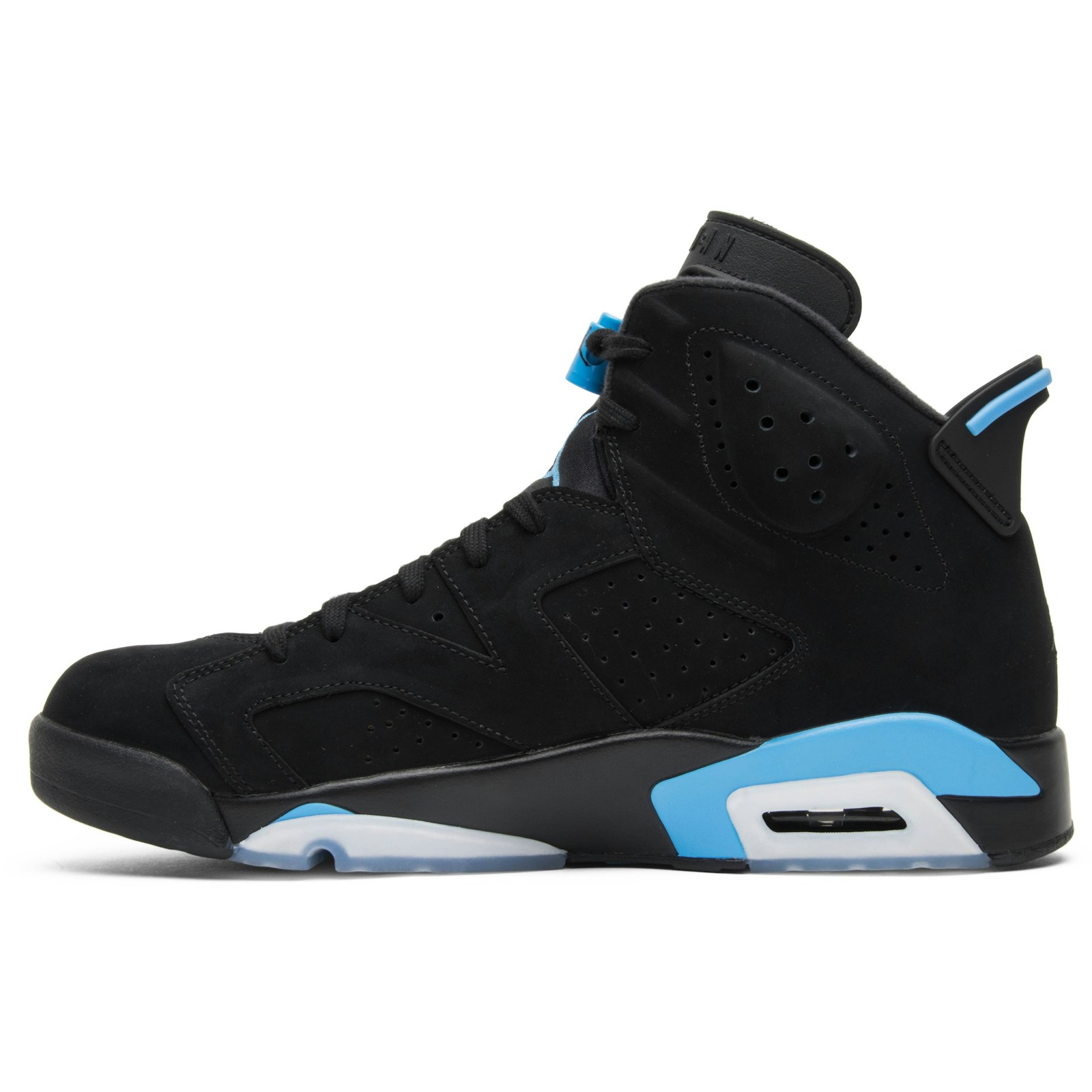 air_jordan_6_retro__unc__384664_006_2_68244.jpeg