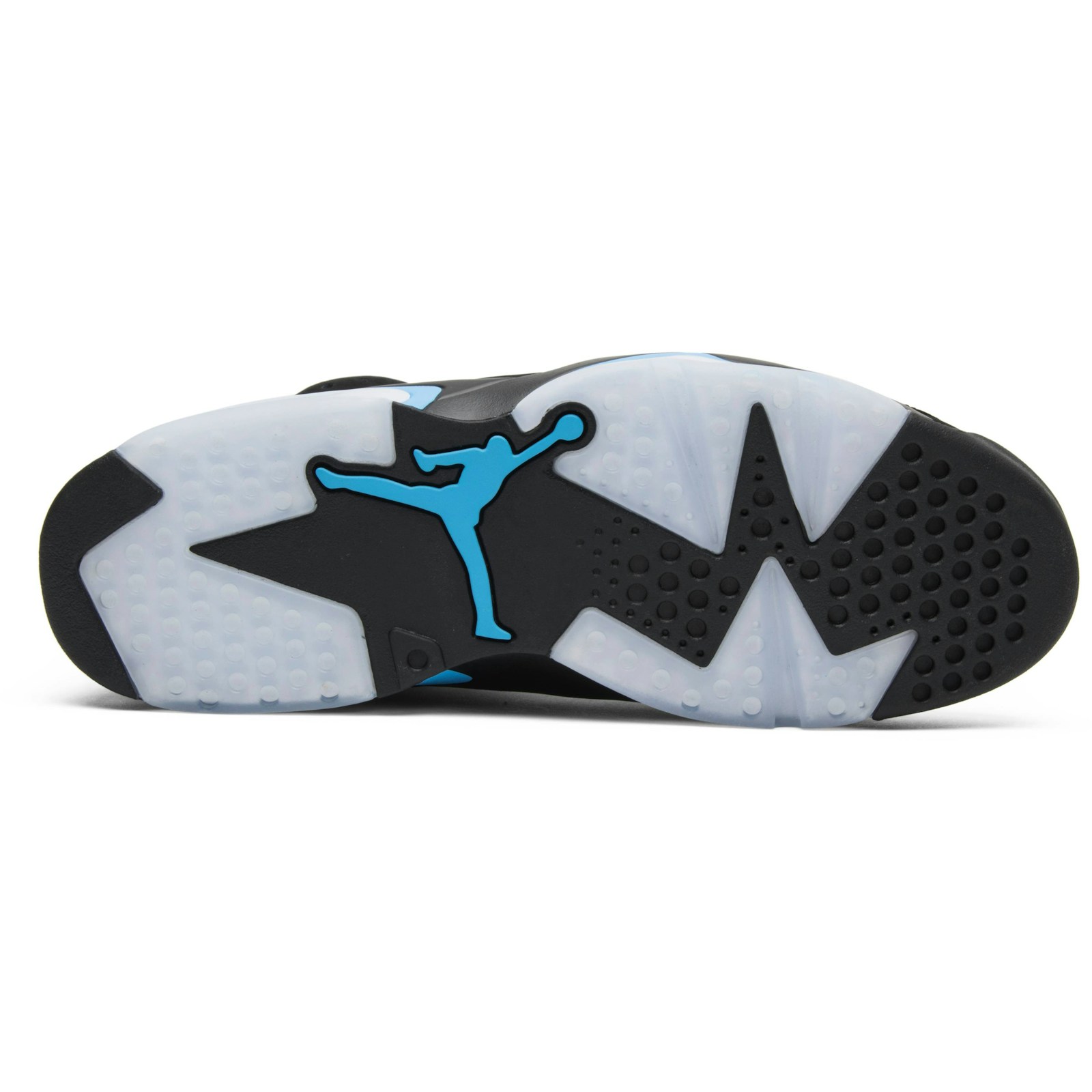air_jordan_6_retro__unc__384664_006_3_68244.jpeg